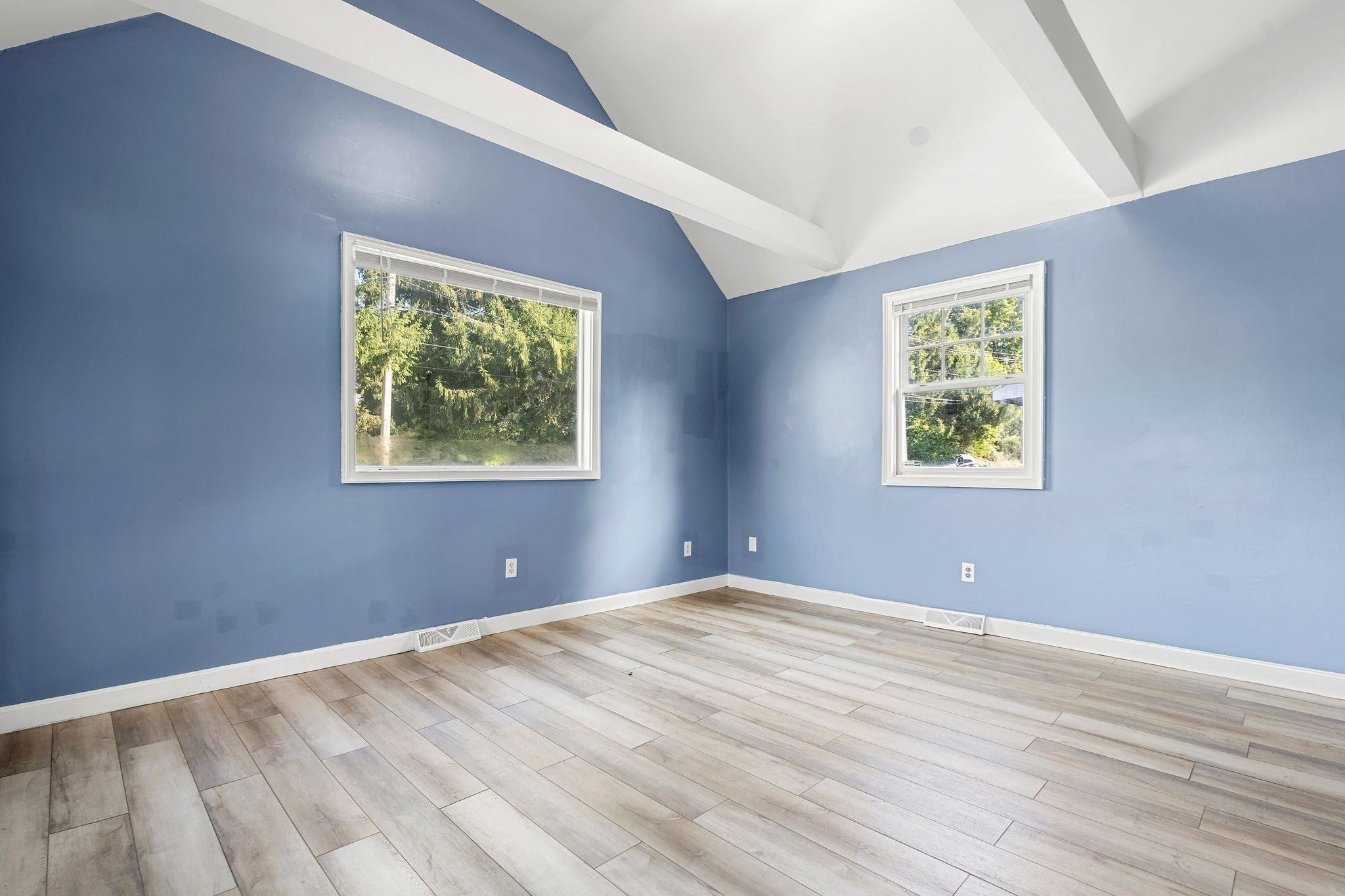 461 Bridge Street, Weymouth, MA, 461 Bridge Street, Weymouth, MA Photo #3