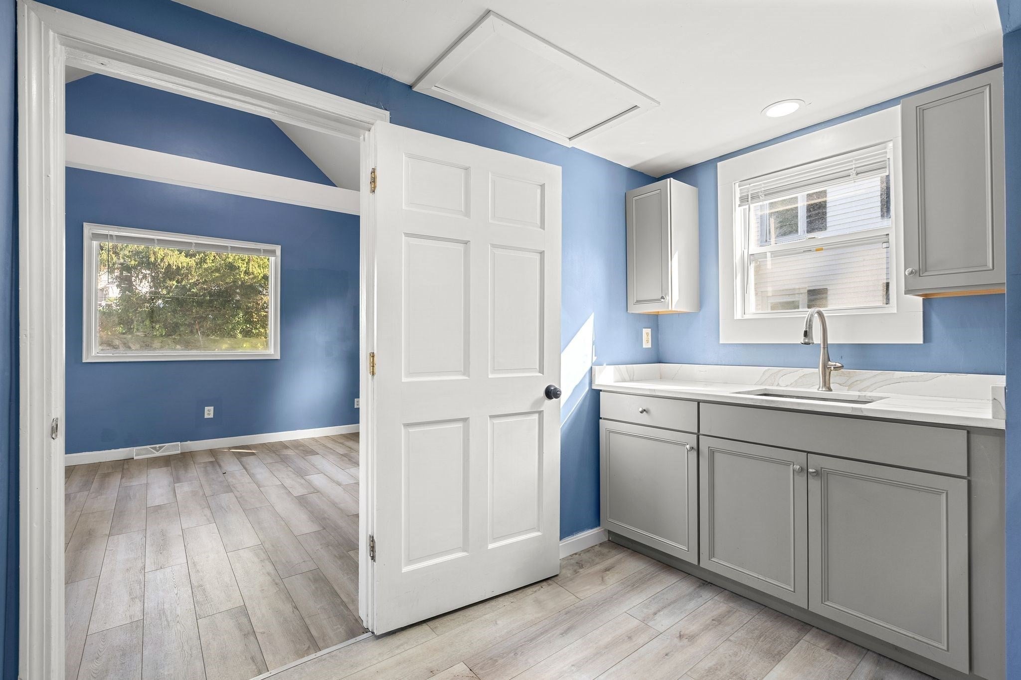 461 Bridge Street, Weymouth, MA, 461 Bridge Street, Weymouth, MA Photo #14