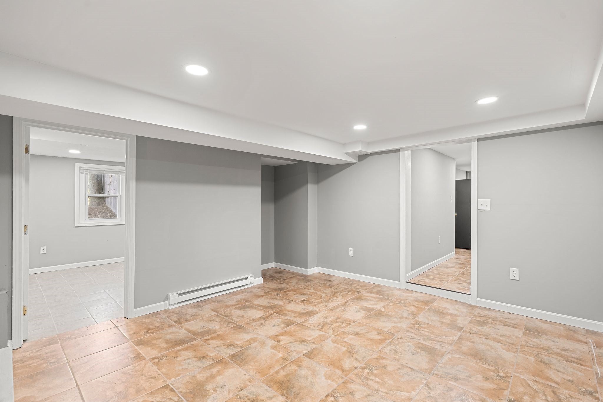 461 Bridge Street, Weymouth, MA, 461 Bridge Street, Weymouth, MA Photo #25