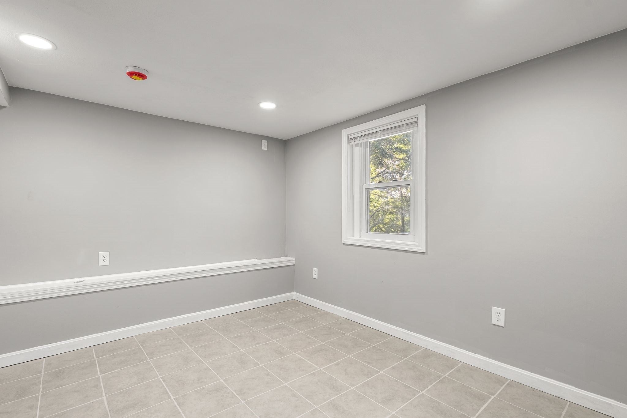 461 Bridge Street, Weymouth, MA, 461 Bridge Street, Weymouth, MA Photo #37