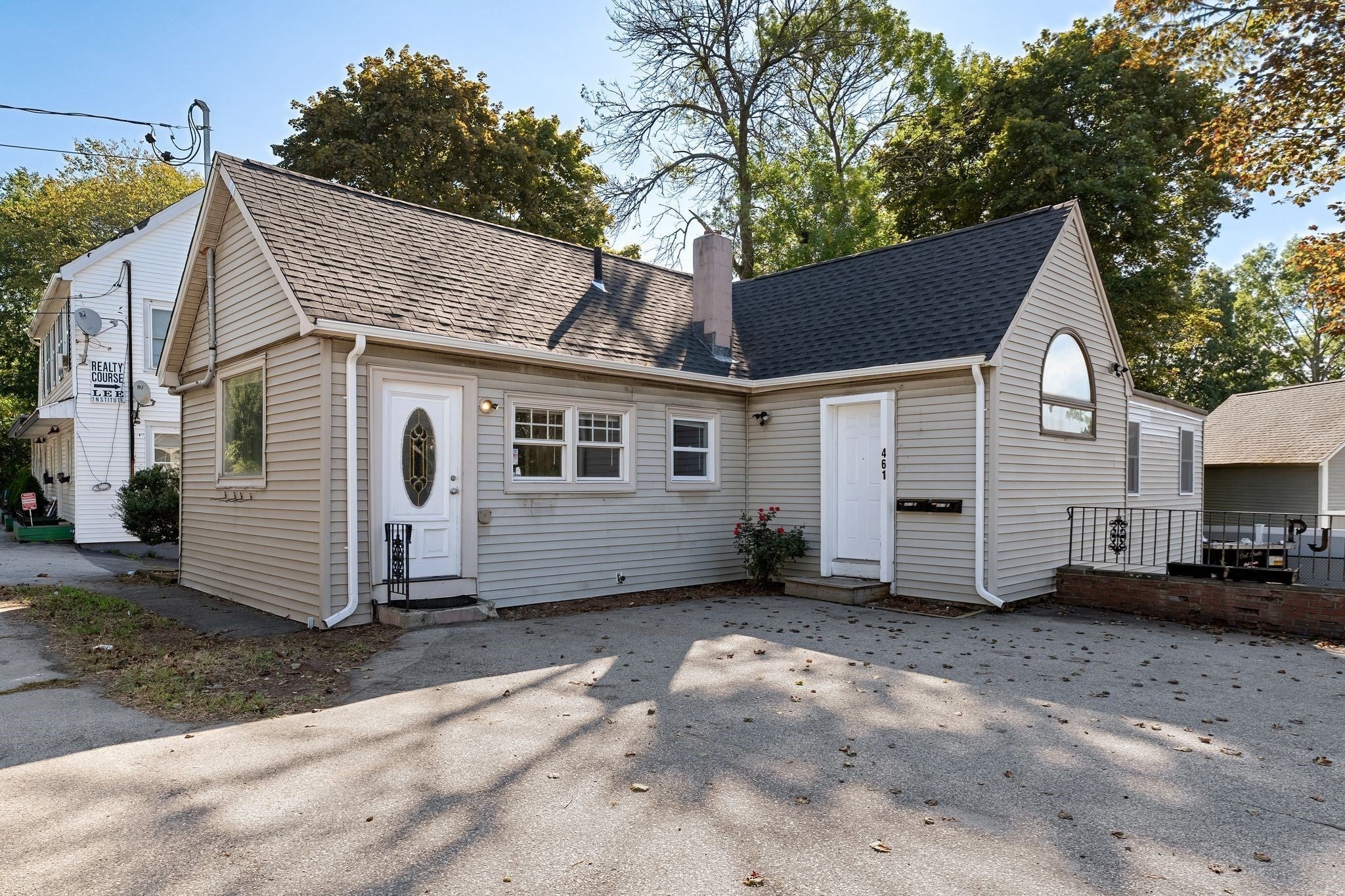 461 Bridge Street, Weymouth, MA, 461 Bridge Street, Weymouth, MA Photo #1