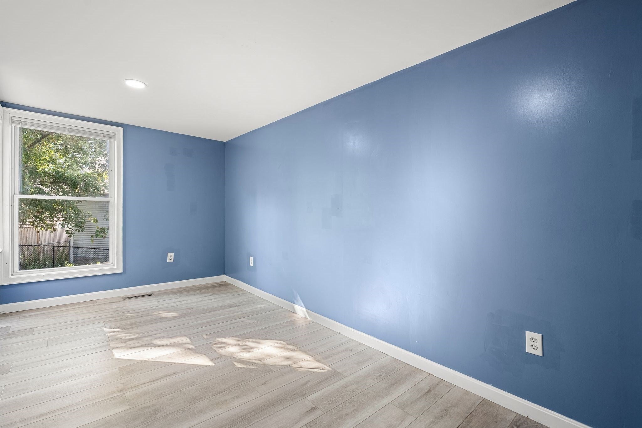 461 Bridge Street, Weymouth, MA, 461 Bridge Street, Weymouth, MA Photo #20