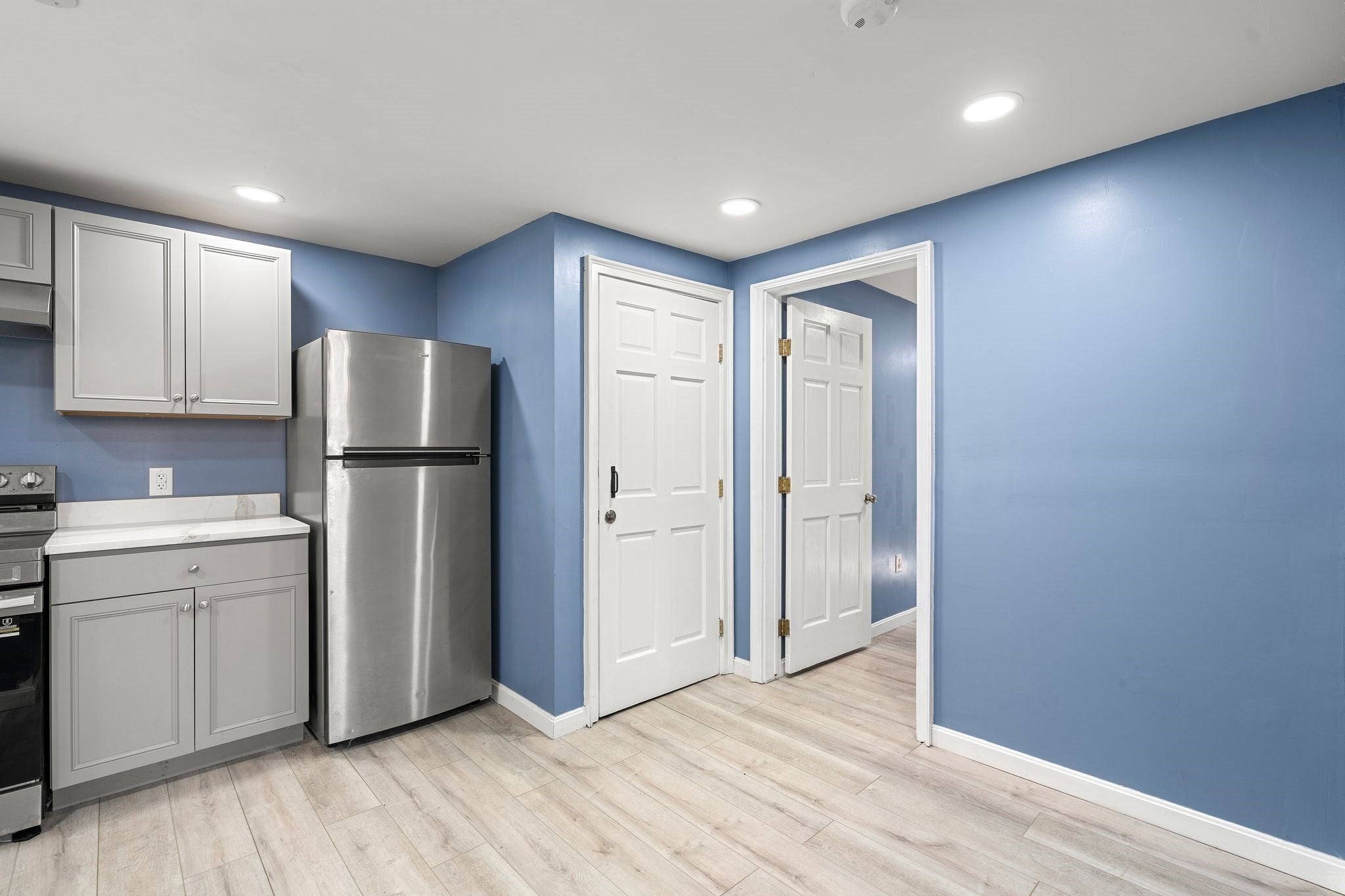 461 Bridge Street, Weymouth, MA, 461 Bridge Street, Weymouth, MA Photo #12