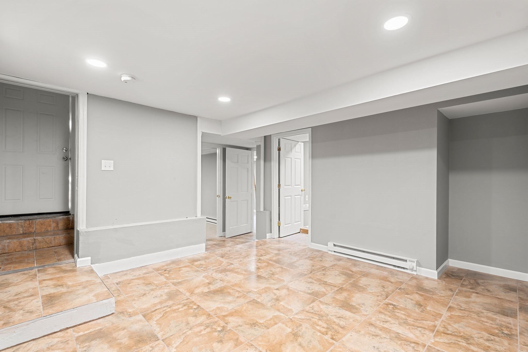 461 Bridge Street, Weymouth, MA, 461 Bridge Street, Weymouth, MA Photo #26