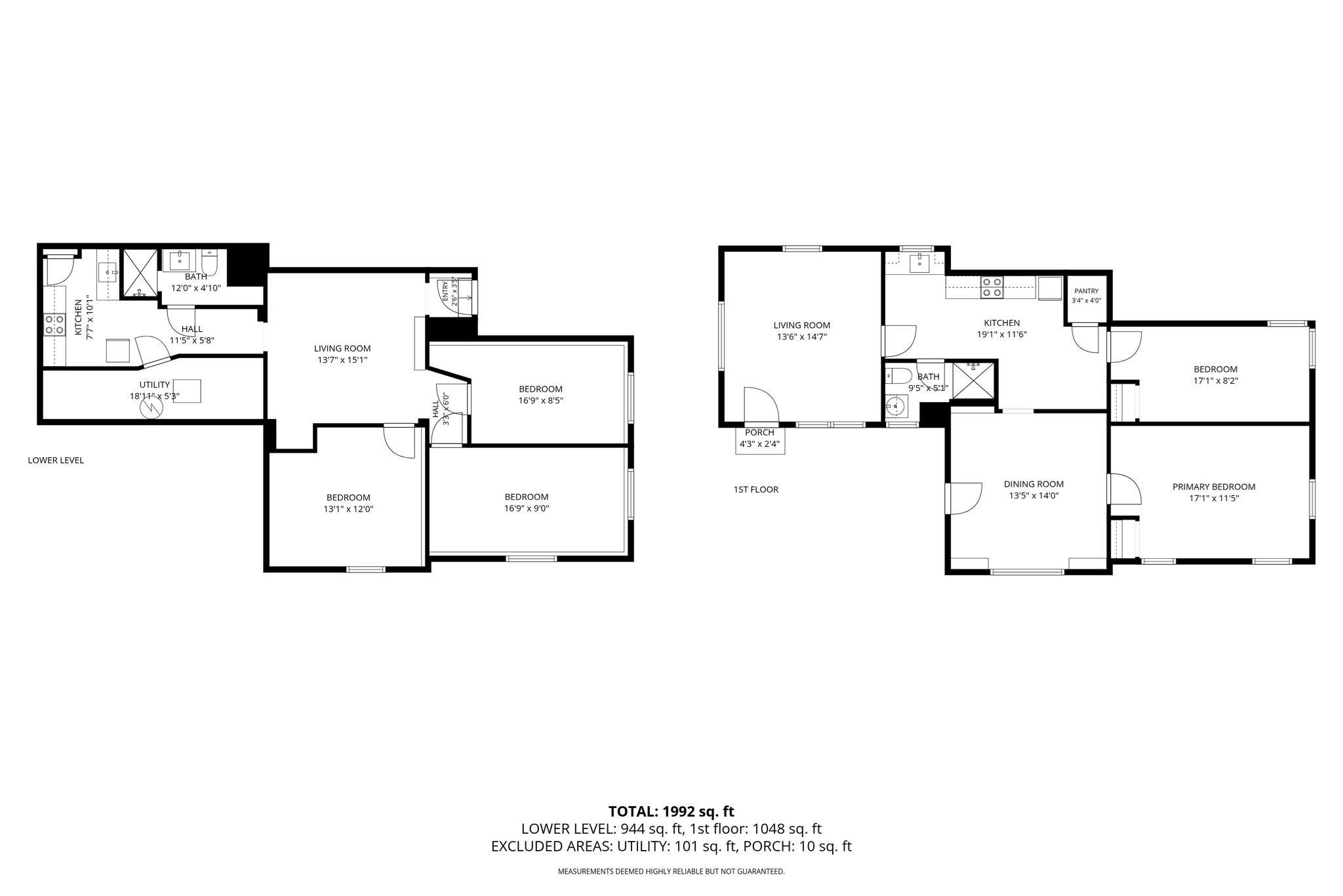 461 Bridge Street, Weymouth, MA, 461 Bridge Street, Weymouth, MA Photo #42