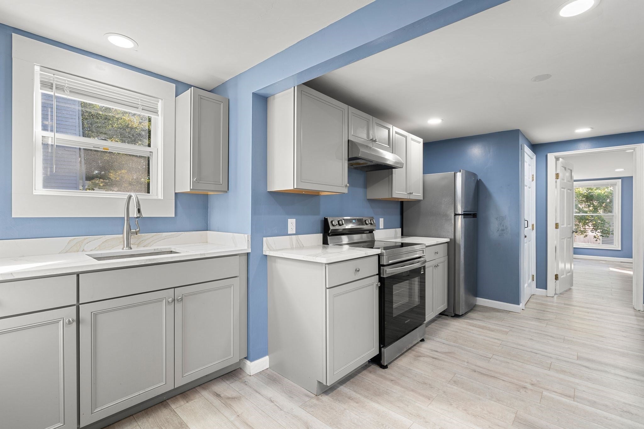 461 Bridge Street, Weymouth, MA, 461 Bridge Street, Weymouth, MA Photo #8
