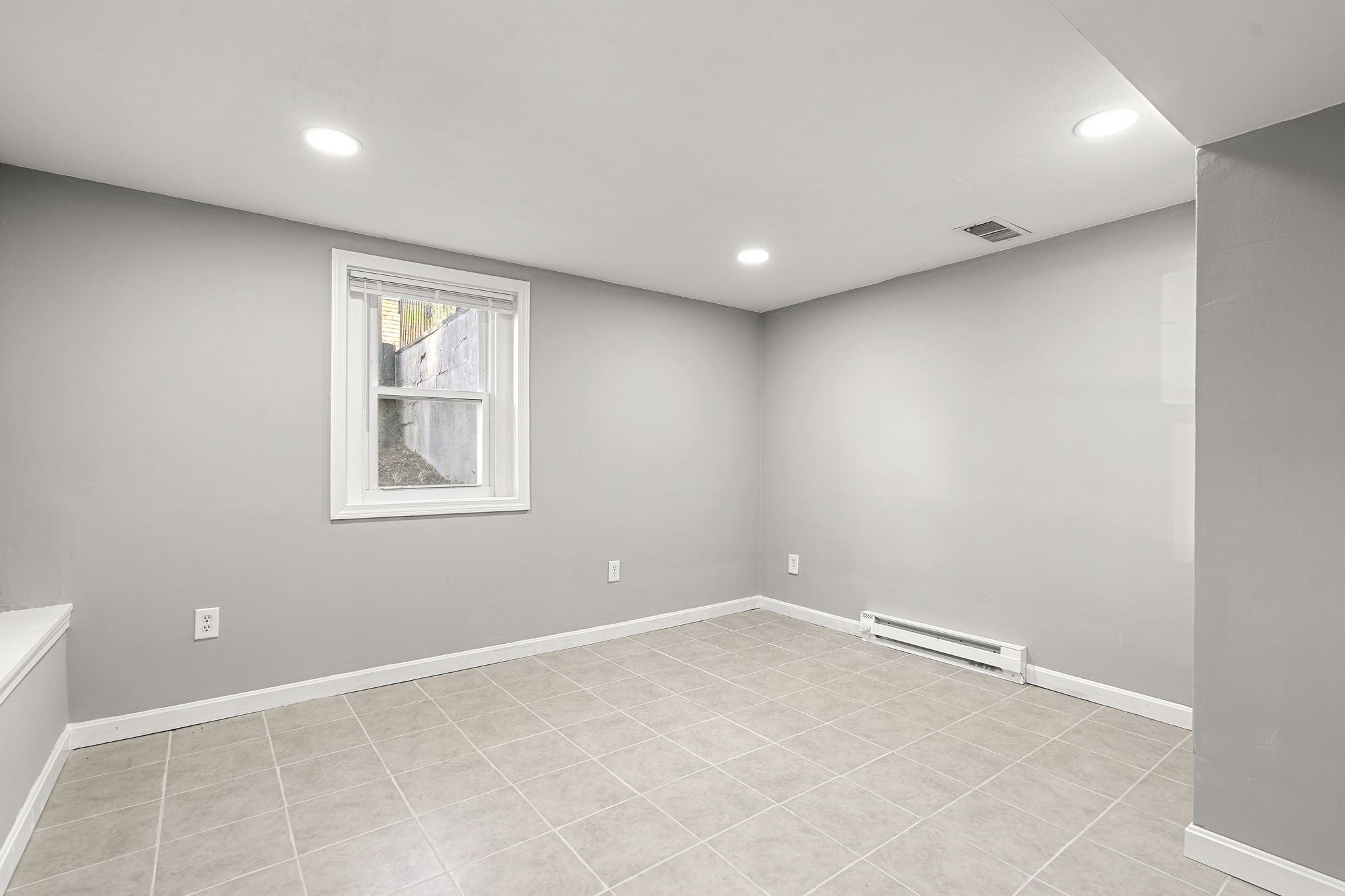 461 Bridge Street, Weymouth, MA, 461 Bridge Street, Weymouth, MA Photo #35
