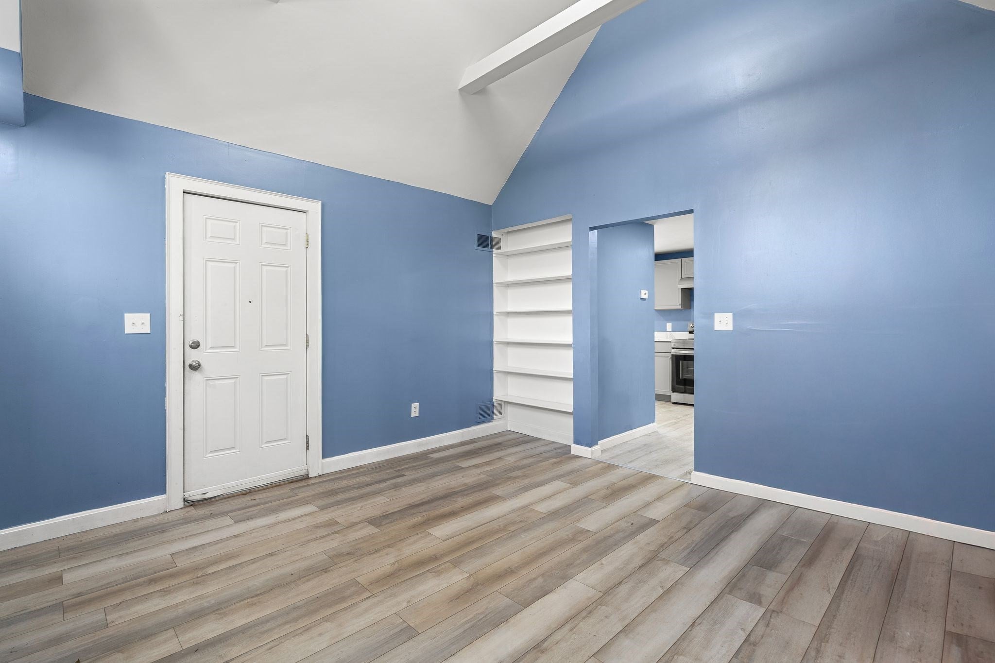 461 Bridge Street, Weymouth, MA, 461 Bridge Street, Weymouth, MA Photo #6
