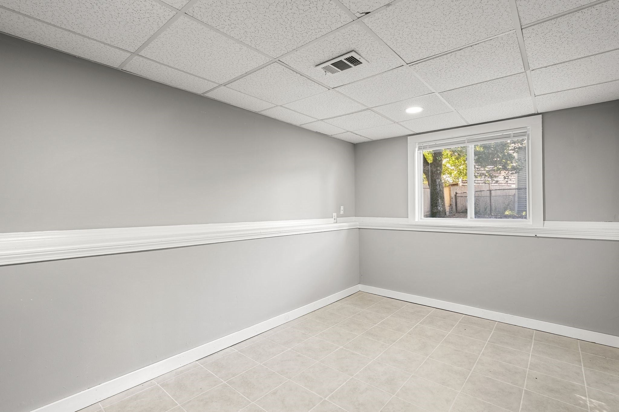461 Bridge Street, Weymouth, MA, 461 Bridge Street, Weymouth, MA Photo #33