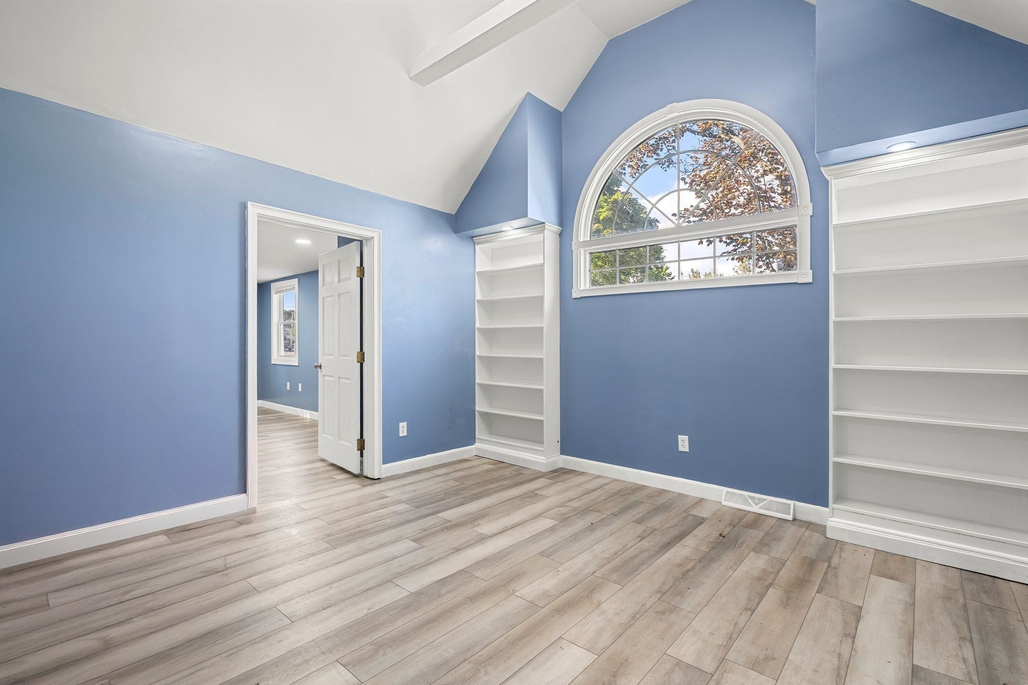 461 Bridge Street, Weymouth, MA, 461 Bridge Street, Weymouth, MA Photo #5