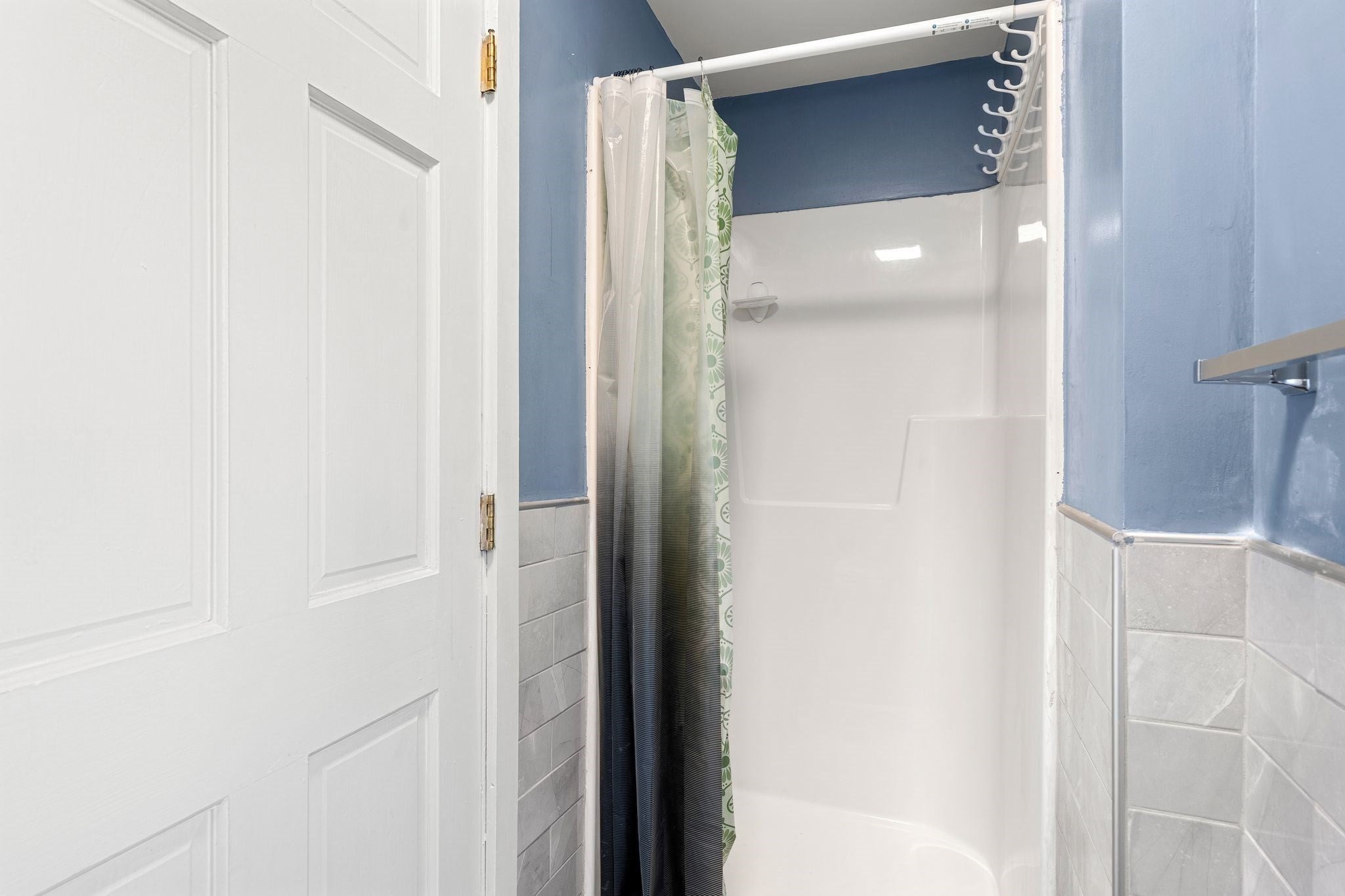 461 Bridge Street, Weymouth, MA, 461 Bridge Street, Weymouth, MA Photo #19