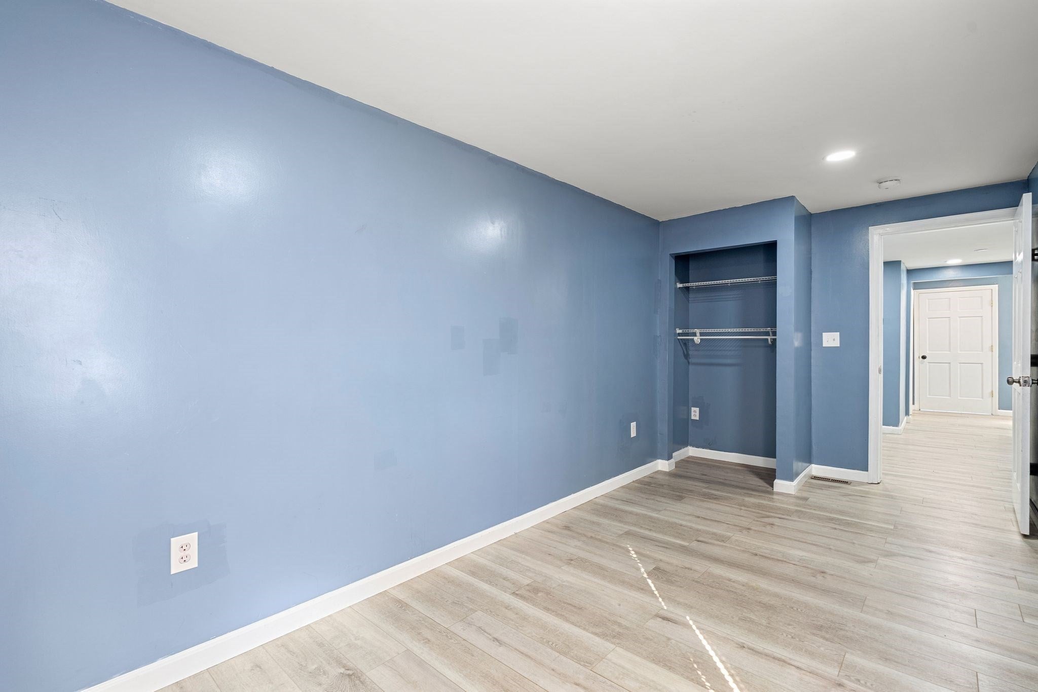 461 Bridge Street, Weymouth, MA, 461 Bridge Street, Weymouth, MA Photo #21