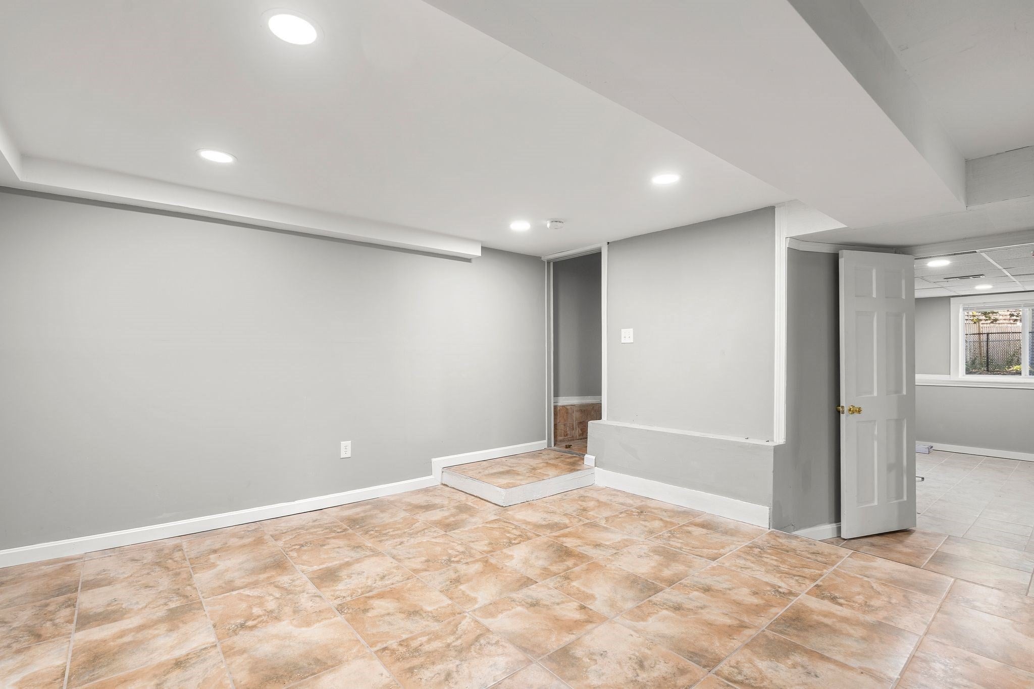 461 Bridge Street, Weymouth, MA, 461 Bridge Street, Weymouth, MA Photo #24