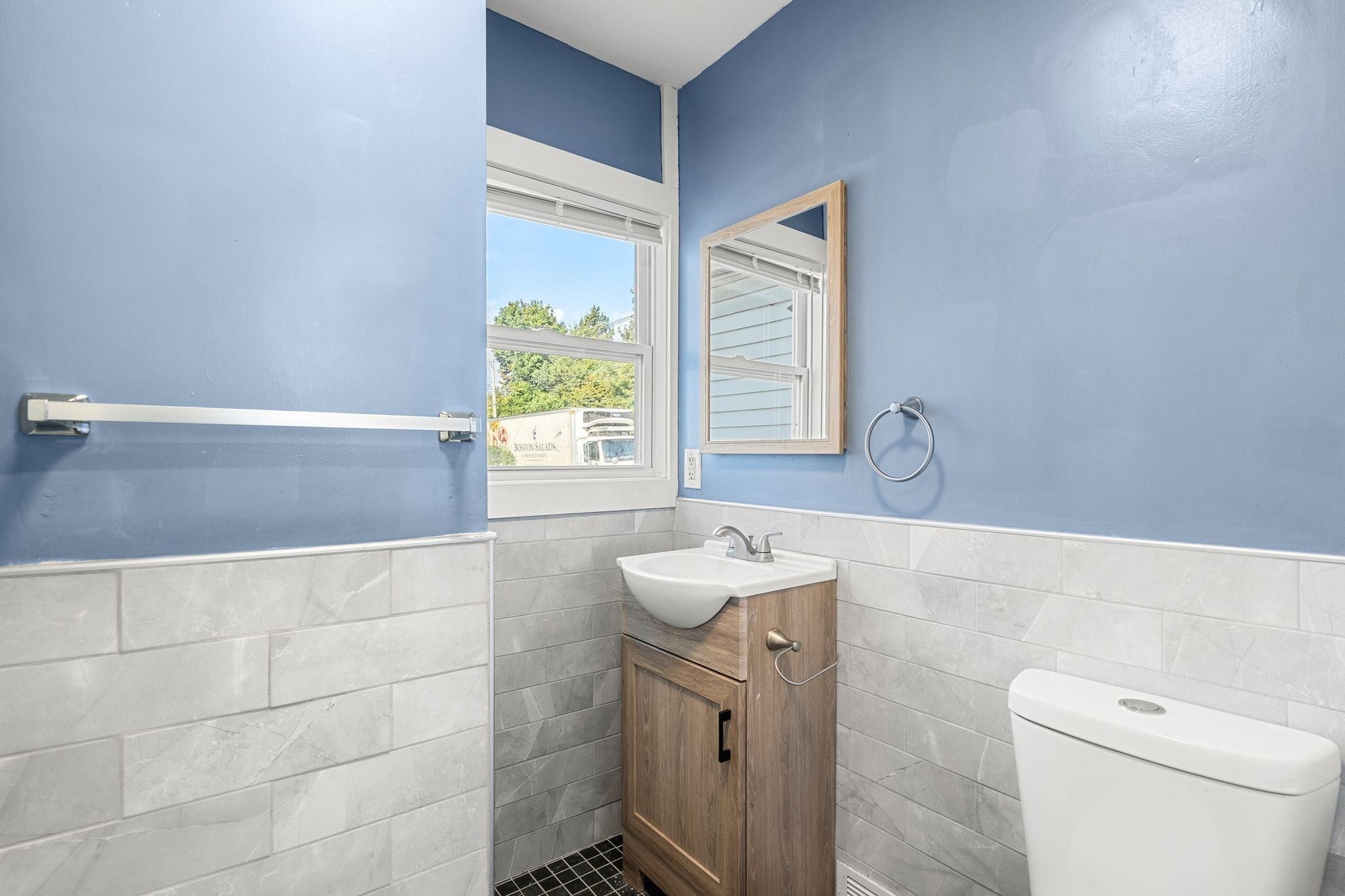 461 Bridge Street, Weymouth, MA, 461 Bridge Street, Weymouth, MA Photo #18