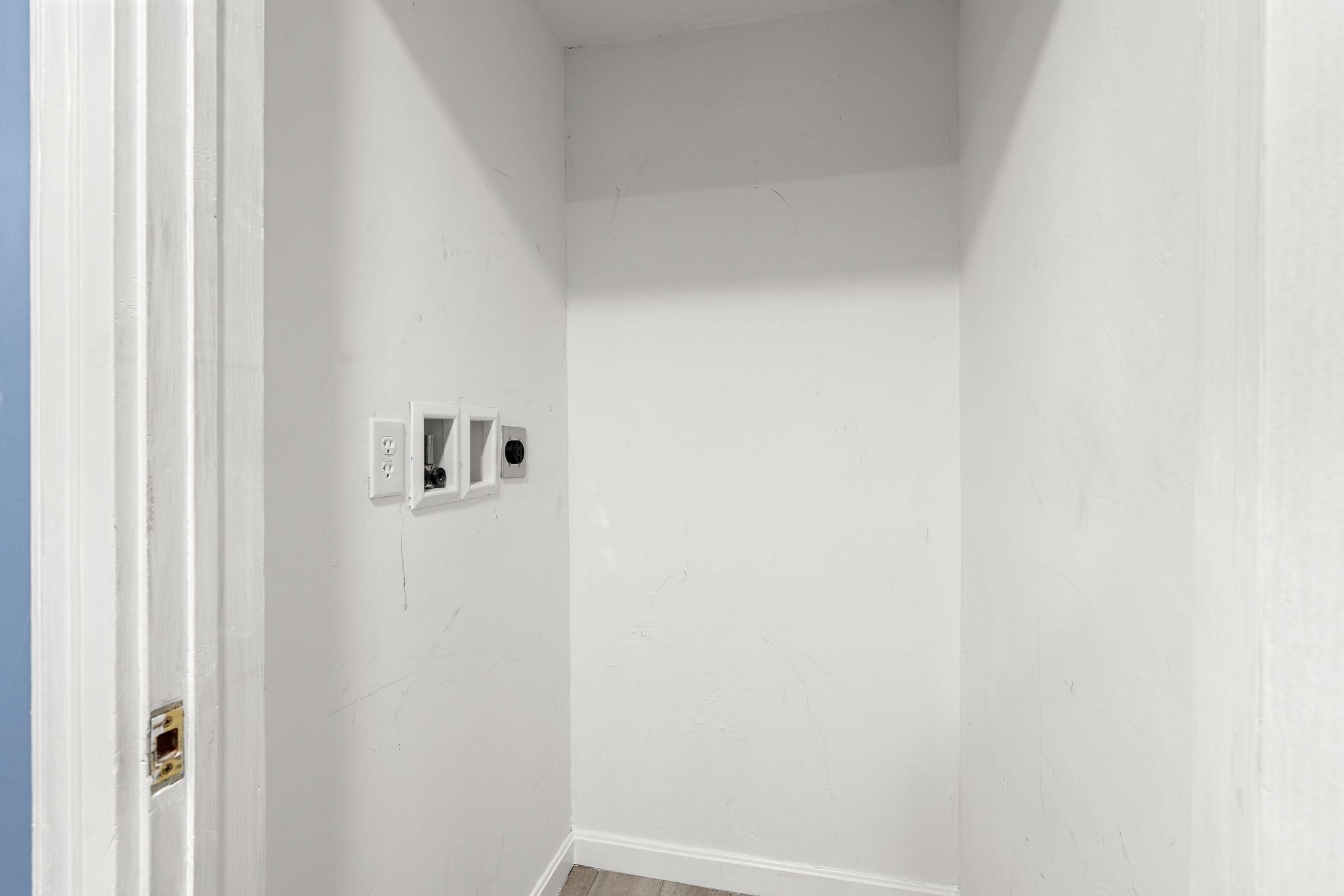 461 Bridge Street, Weymouth, MA, 461 Bridge Street, Weymouth, MA Photo #22