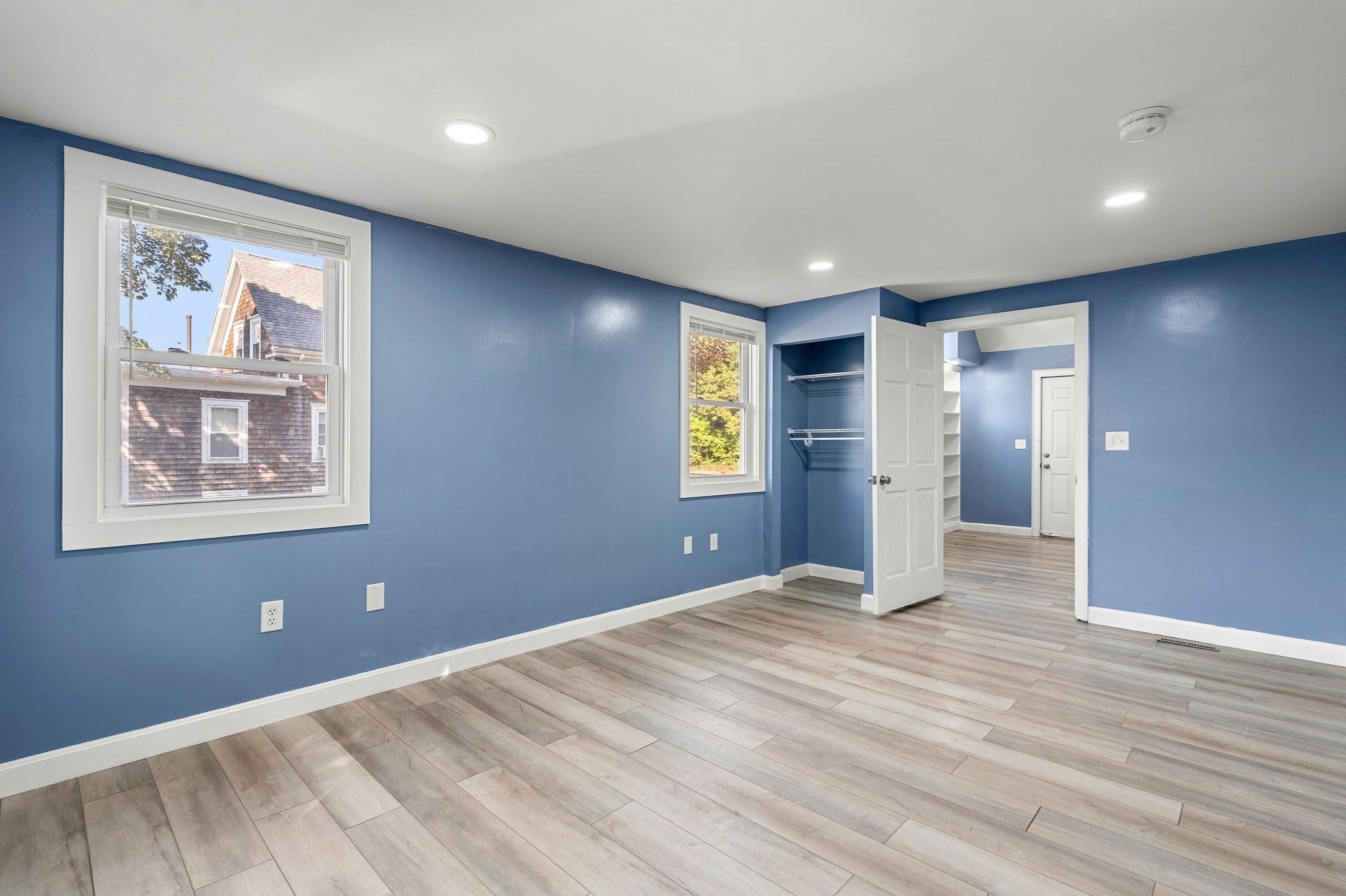 461 Bridge Street, Weymouth, MA, 461 Bridge Street, Weymouth, MA Photo #17