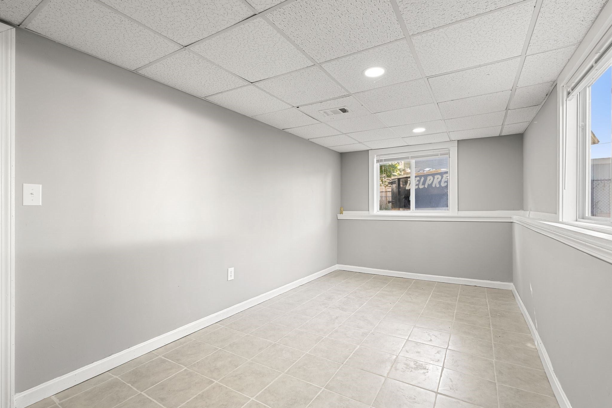 461 Bridge Street, Weymouth, MA, 461 Bridge Street, Weymouth, MA Photo #34