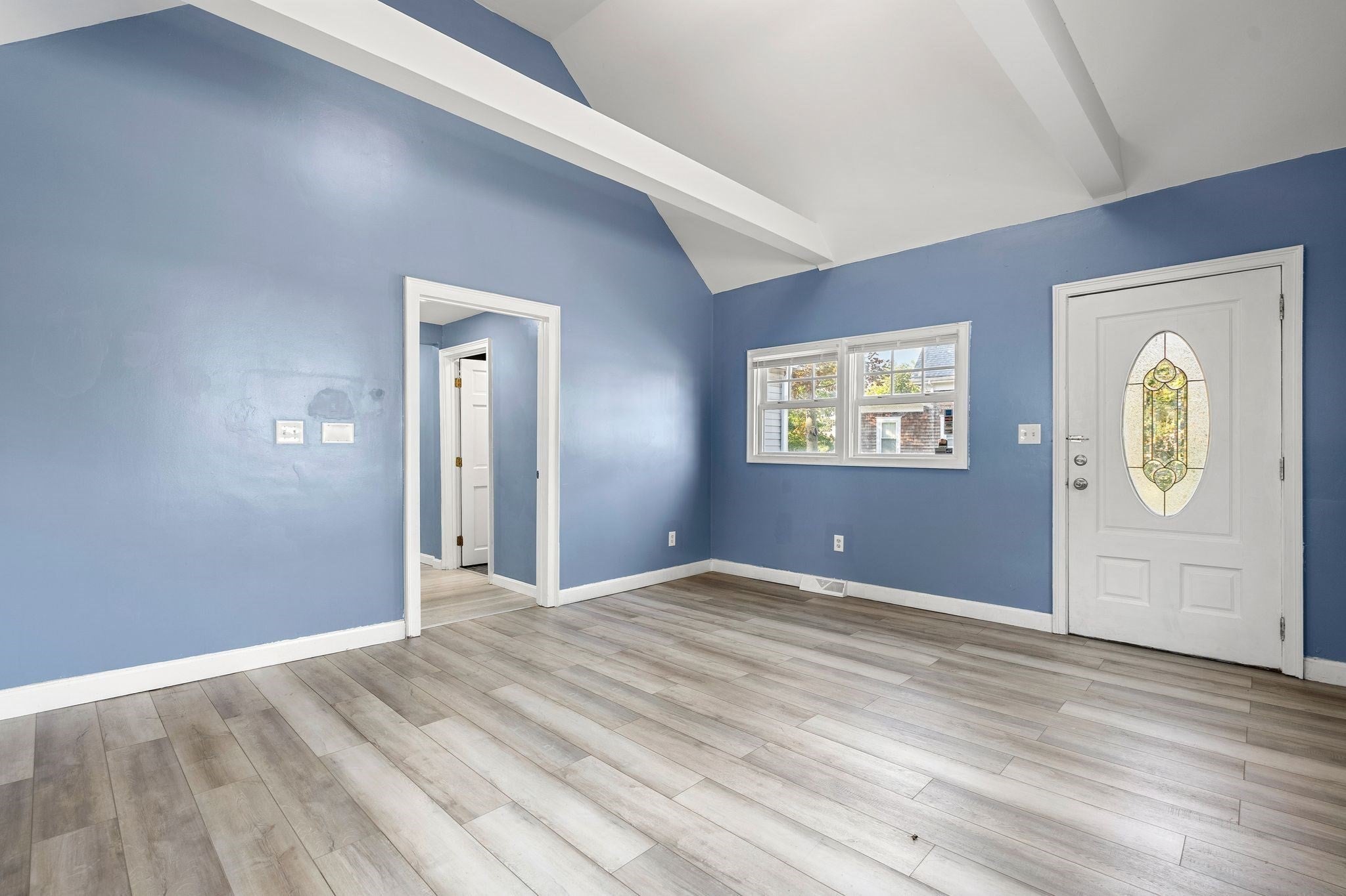 461 Bridge Street, Weymouth, MA, 461 Bridge Street, Weymouth, MA Photo #4