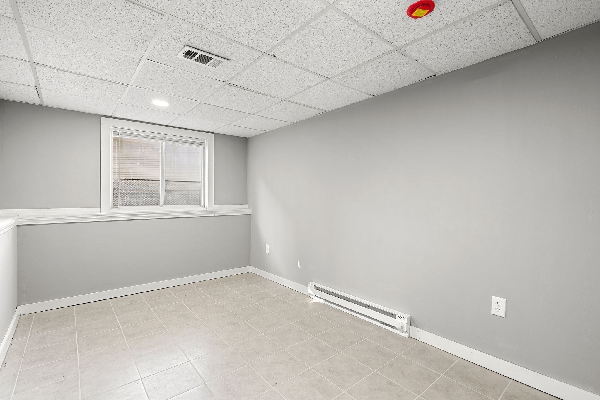 461 Bridge Street, Weymouth, MA, 461 Bridge Street, Weymouth, MA Photo #32