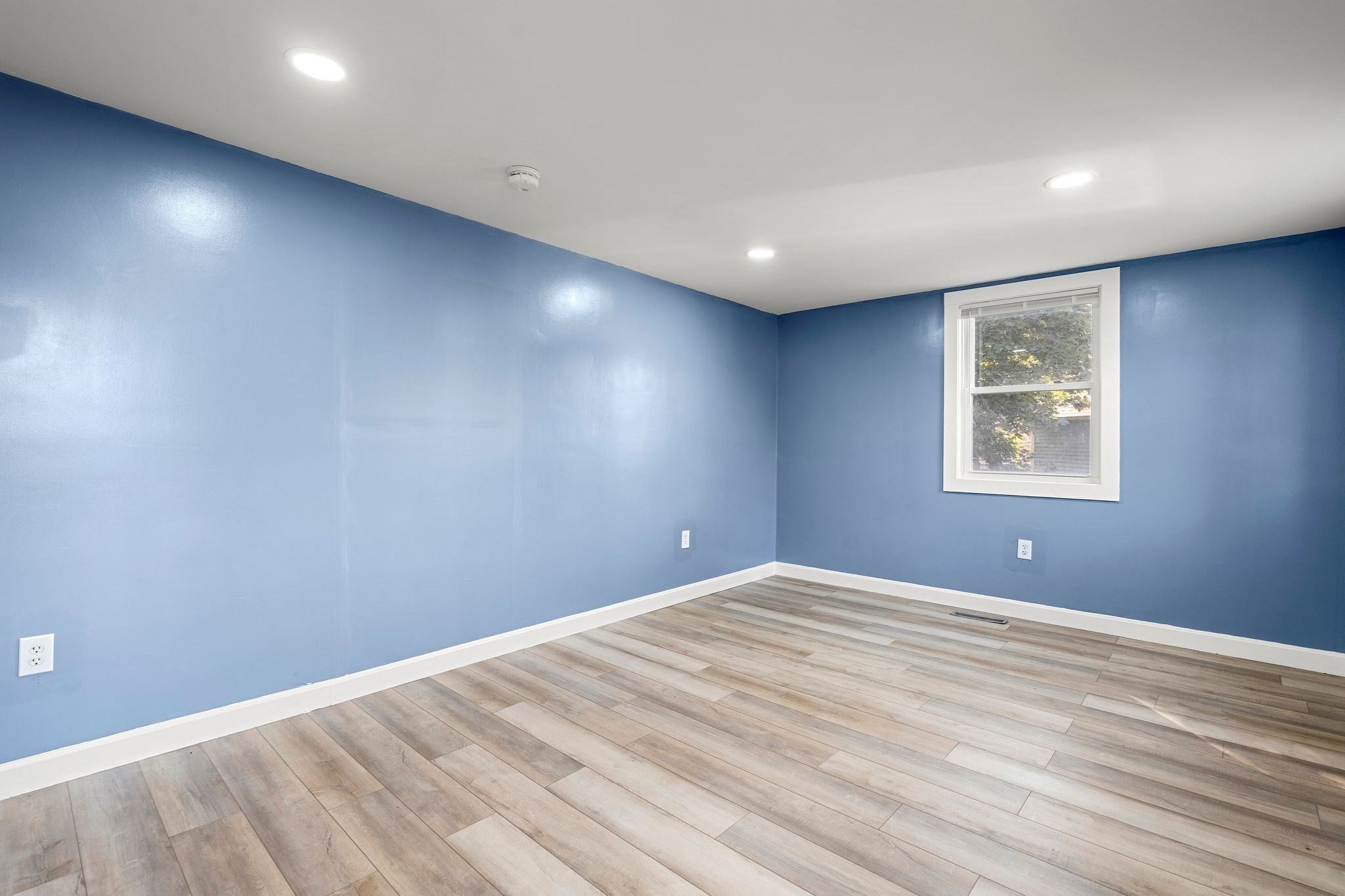 461 Bridge Street, Weymouth, MA, 461 Bridge Street, Weymouth, MA Photo #16