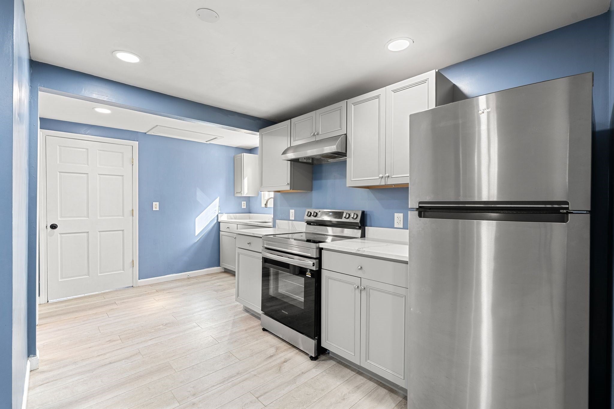 461 Bridge Street, Weymouth, MA, 461 Bridge Street, Weymouth, MA Photo #7
