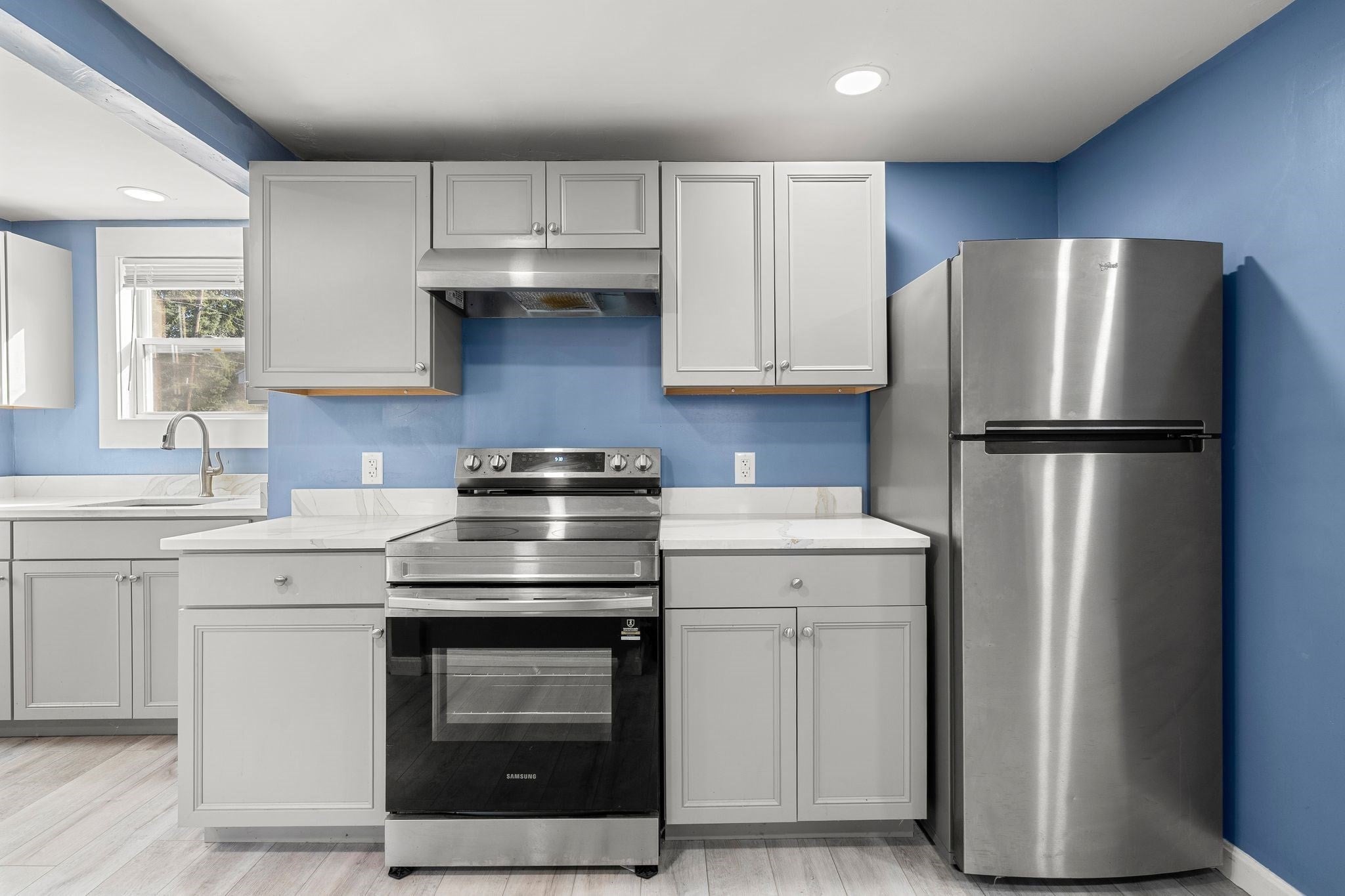 461 Bridge Street, Weymouth, MA, 461 Bridge Street, Weymouth, MA Photo #9
