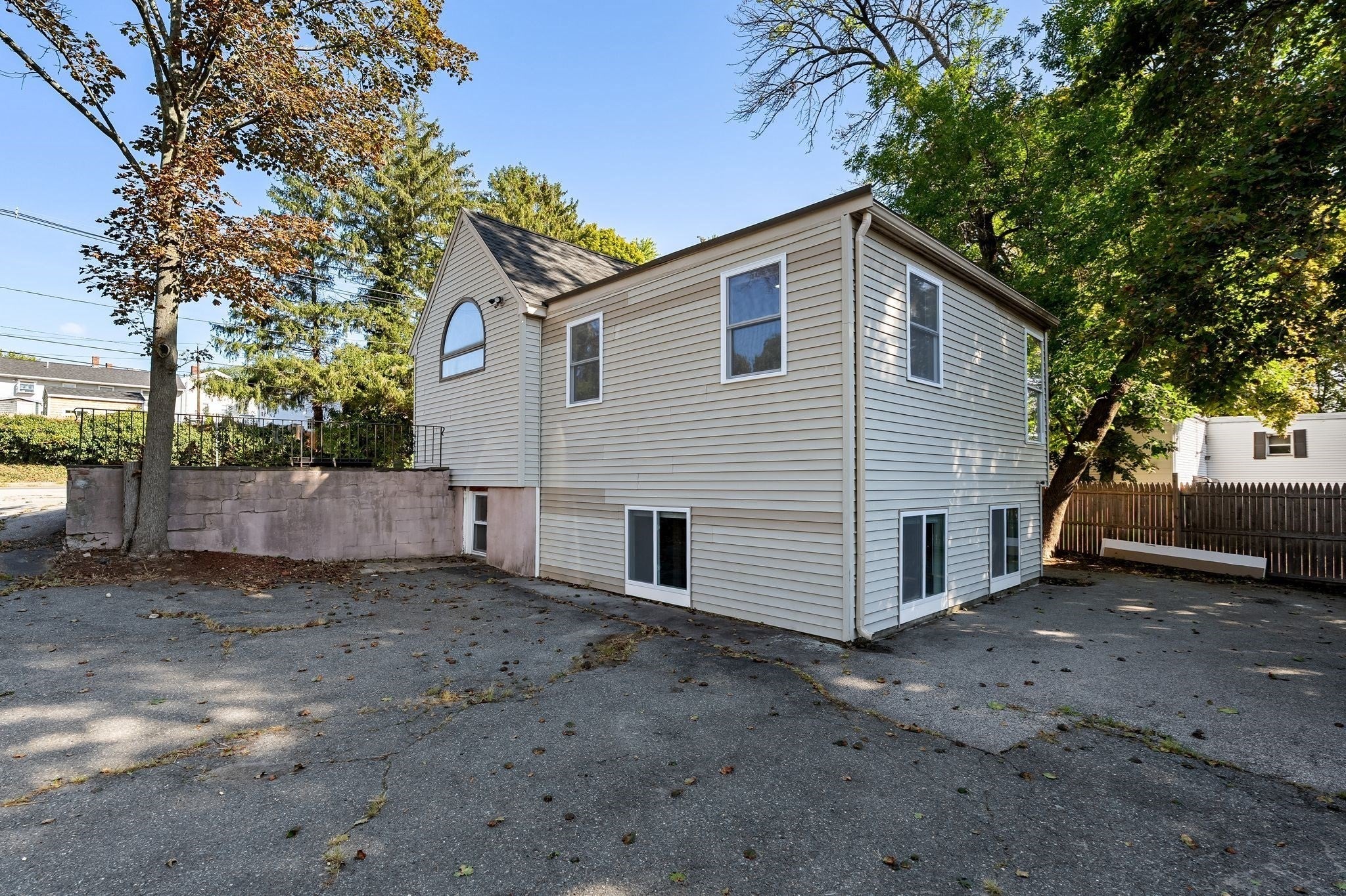 461 Bridge Street, Weymouth, MA, 461 Bridge Street, Weymouth, MA Photo #2