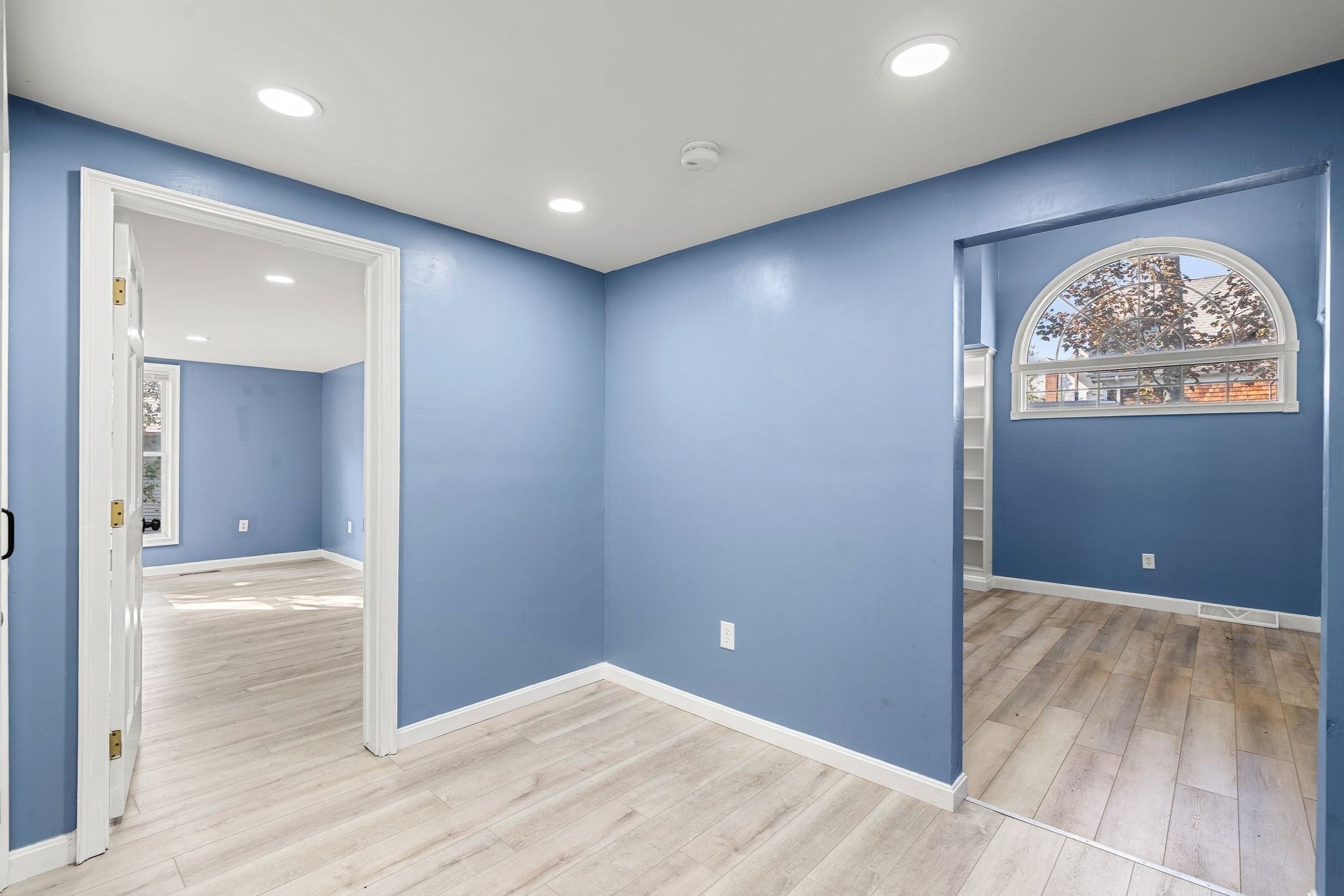 461 Bridge Street, Weymouth, MA, 461 Bridge Street, Weymouth, MA Photo #11