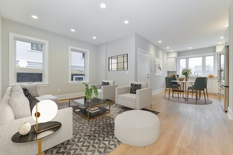 28 Berkshire St Cambridge MA 02141