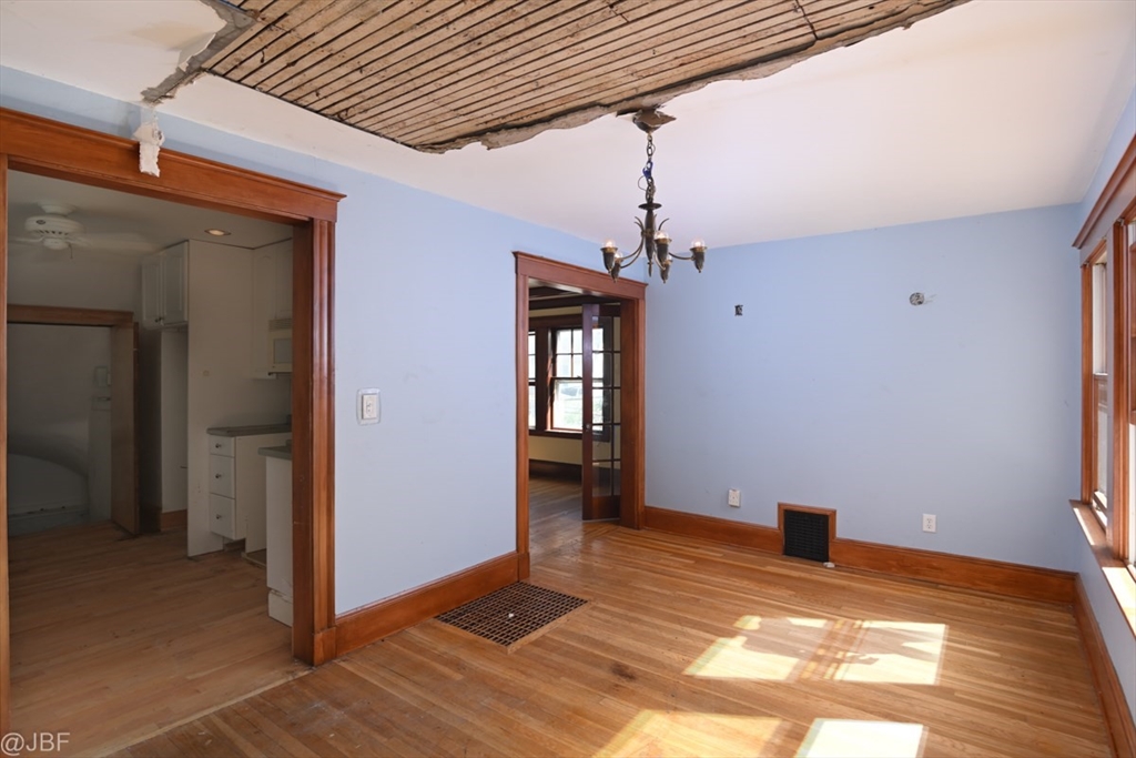 7 Rambler Rd