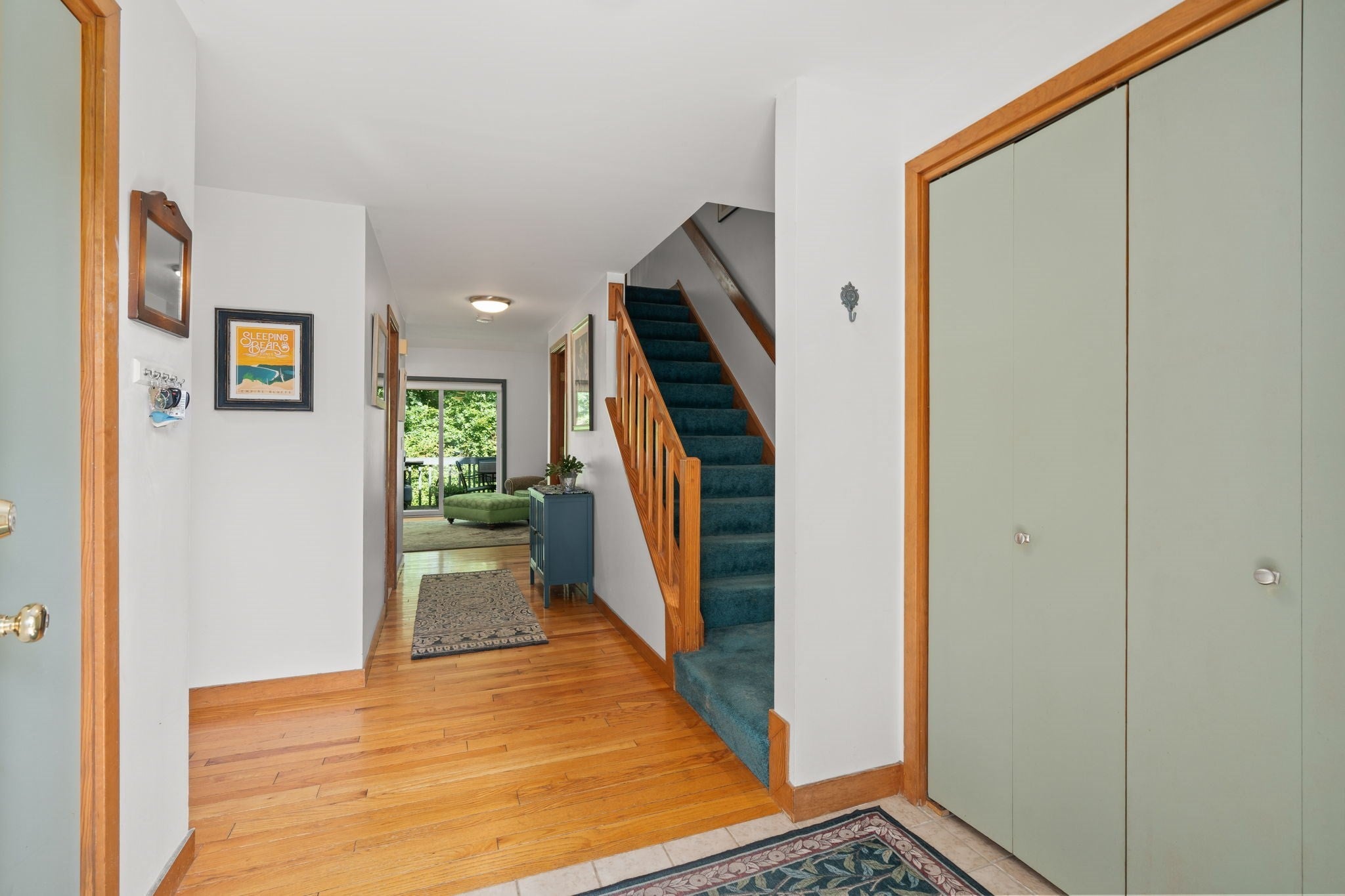 38 Woodland Park Dr #38, Haverhill, MA, 38 Woodland Park Dr #38, Haverhill, MA Photo #8