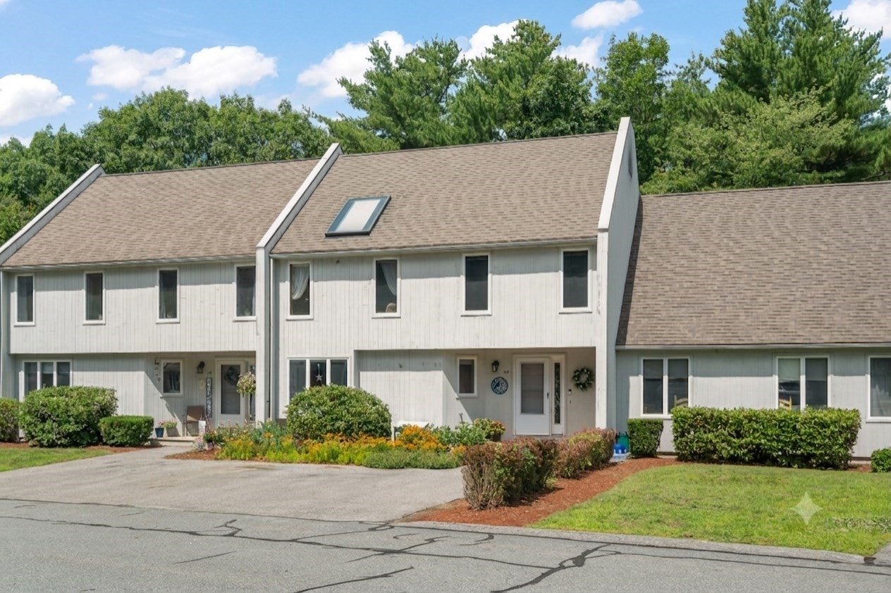 38 Woodland Park Dr #38, Haverhill, MA, 38 Woodland Park Dr #38, Haverhill, MA Photo #7