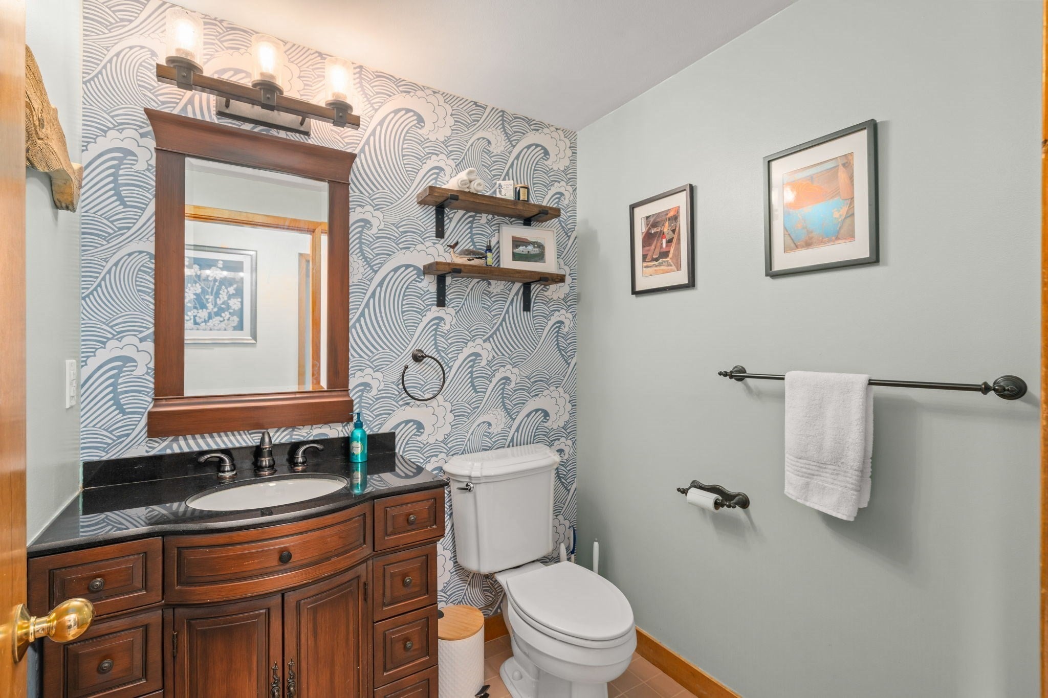 38 Woodland Park Dr #38, Haverhill, MA, 38 Woodland Park Dr #38, Haverhill, MA Photo #20