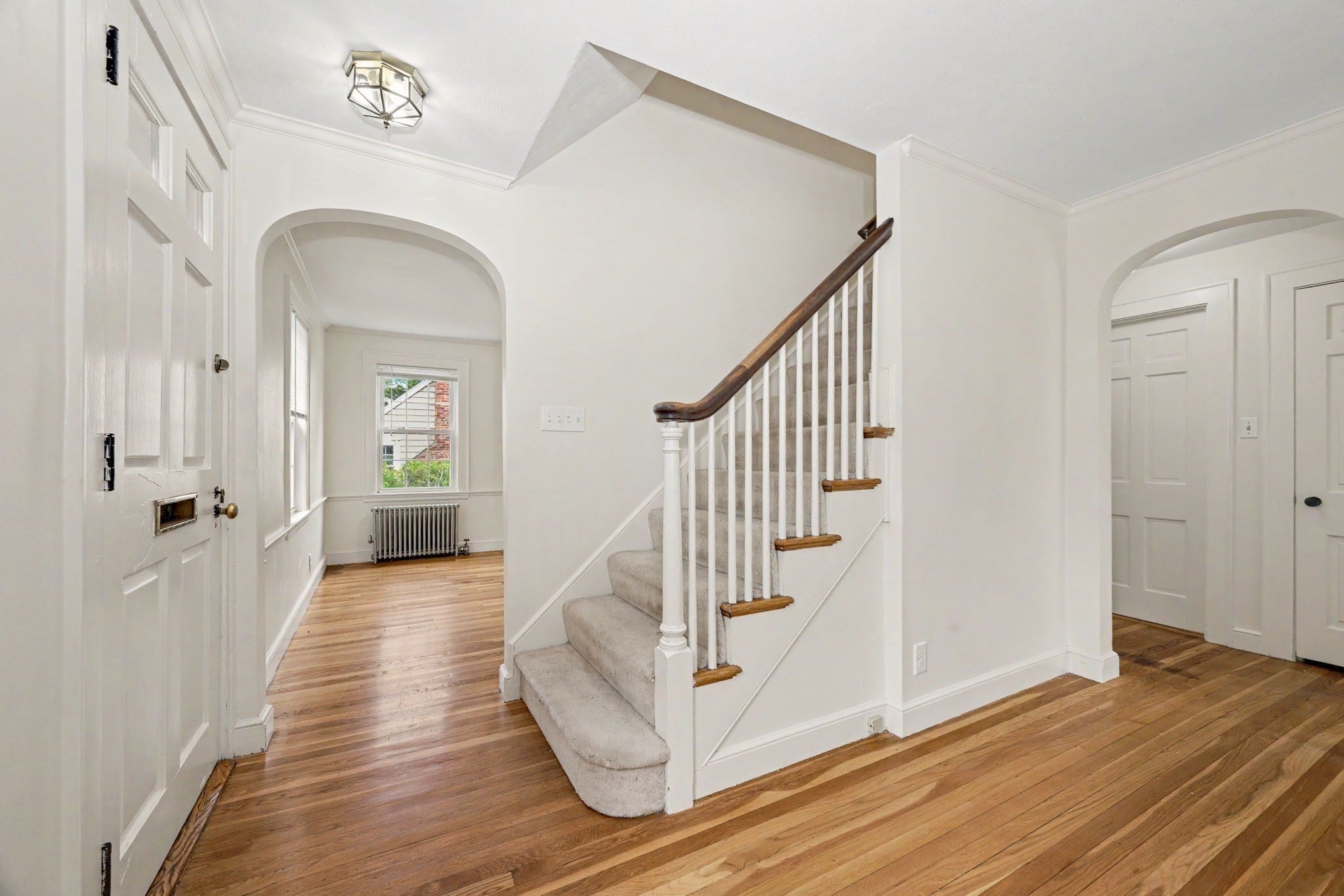 95 Gleason Rd, Lexington, MA, 95 Gleason Rd, Lexington, MA Photo #11
