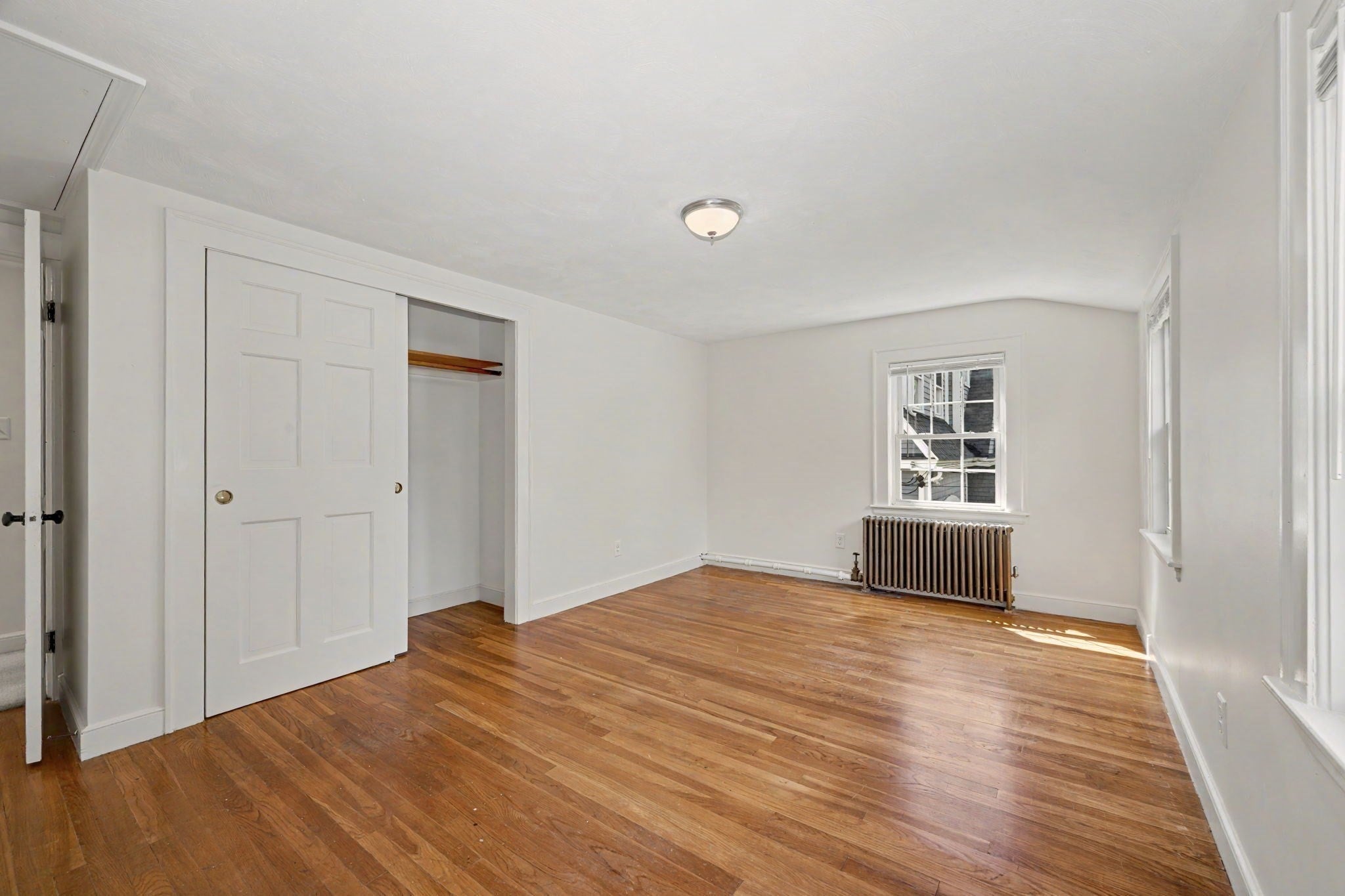 95 Gleason Rd, Lexington, MA, 95 Gleason Rd, Lexington, MA Photo #15