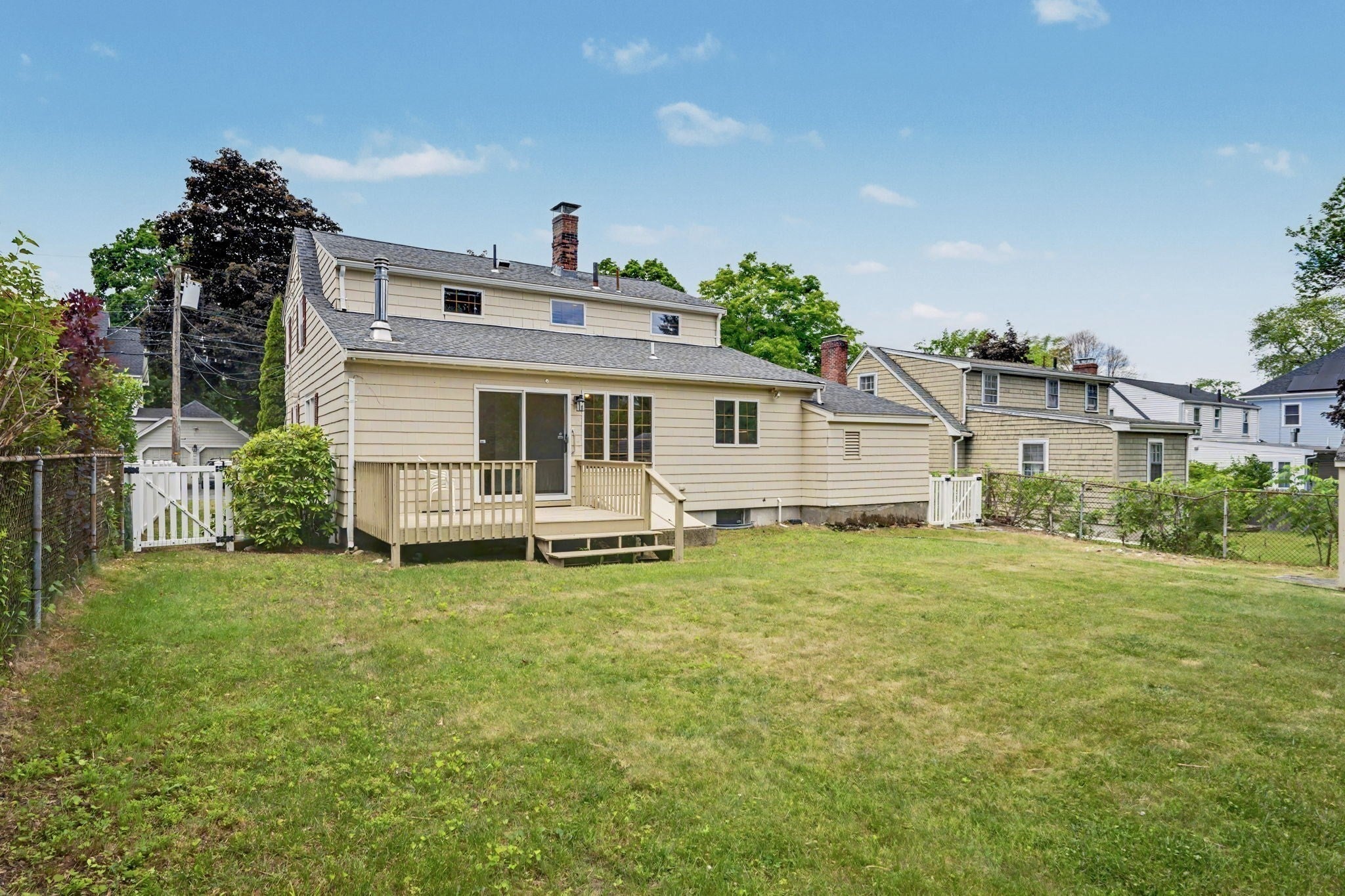 95 Gleason Rd, Lexington, MA, 95 Gleason Rd, Lexington, MA Photo #18