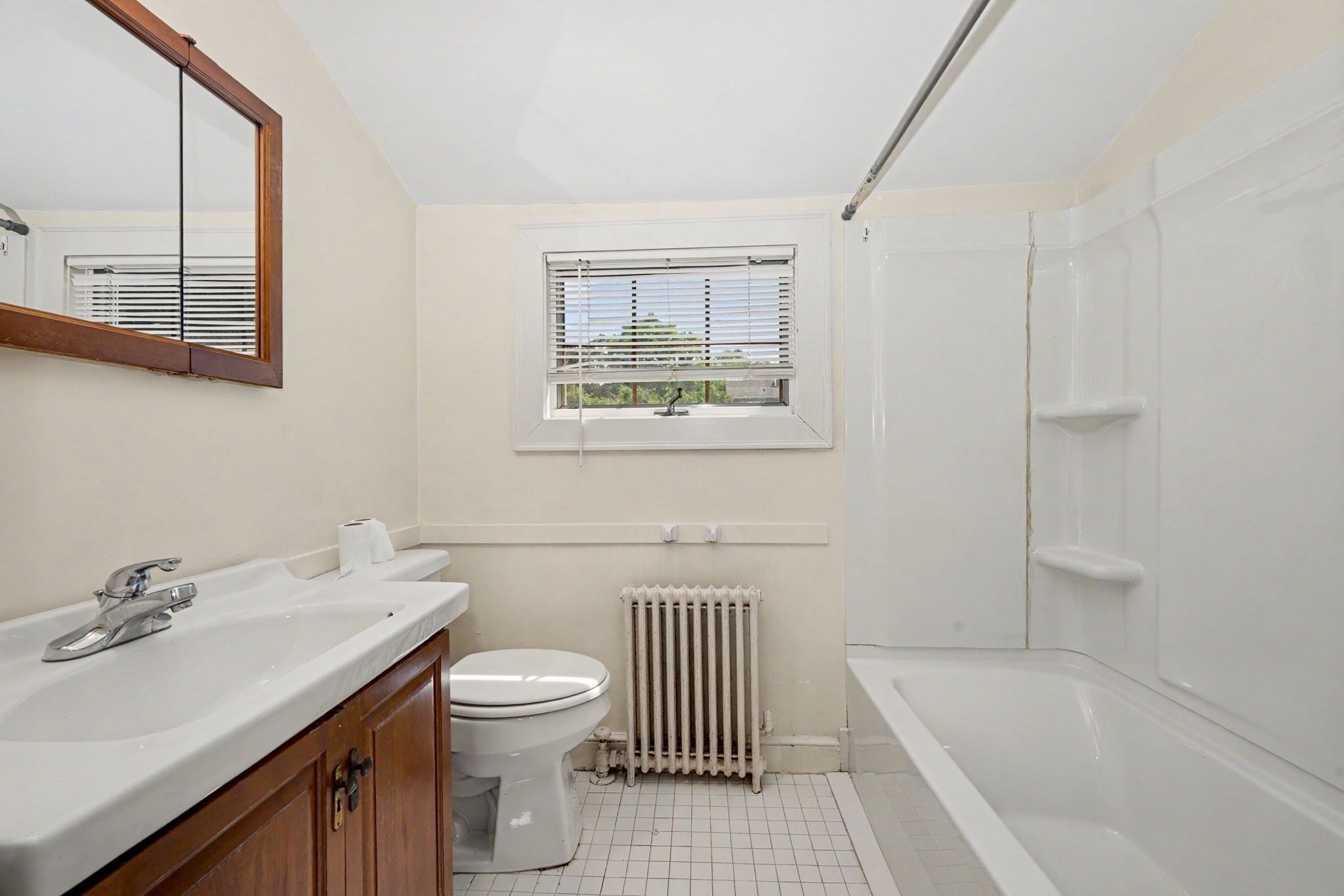 95 Gleason Rd, Lexington, MA, 95 Gleason Rd, Lexington, MA Photo #16