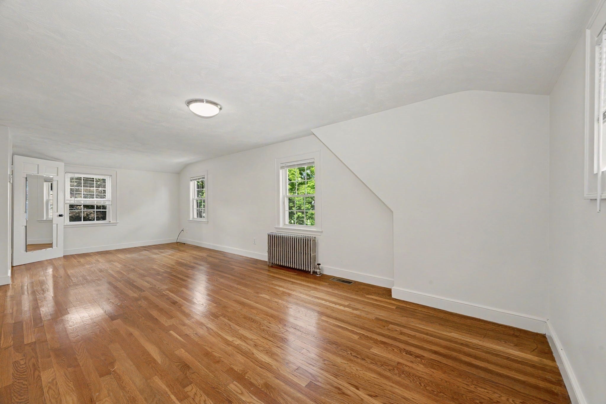 95 Gleason Rd, Lexington, MA, 95 Gleason Rd, Lexington, MA Photo #14