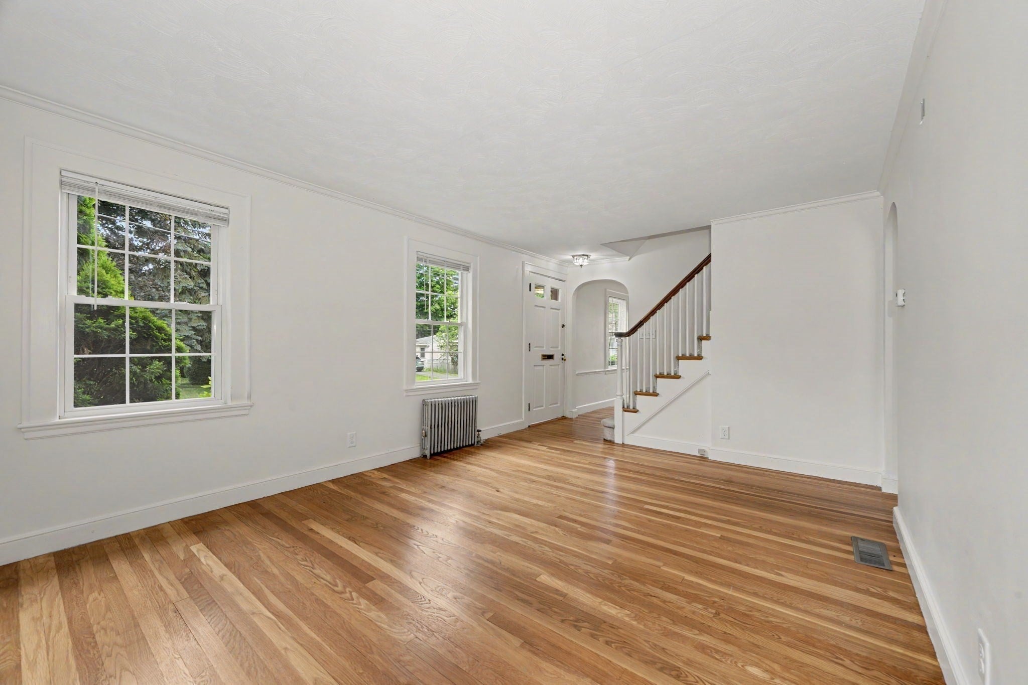 95 Gleason Rd, Lexington, MA, 95 Gleason Rd, Lexington, MA Photo #10