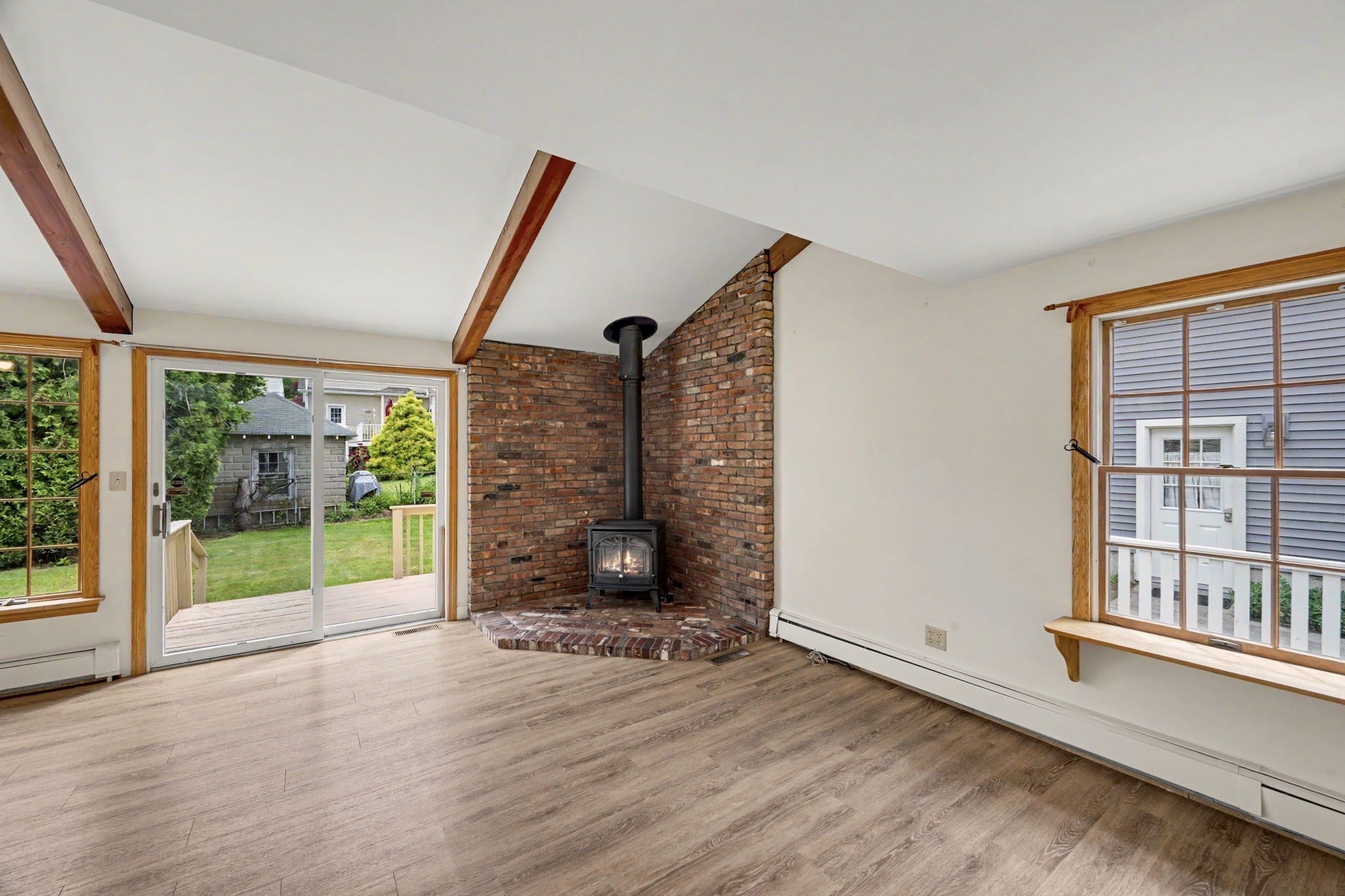 95 Gleason Rd, Lexington, MA, 95 Gleason Rd, Lexington, MA Photo #5