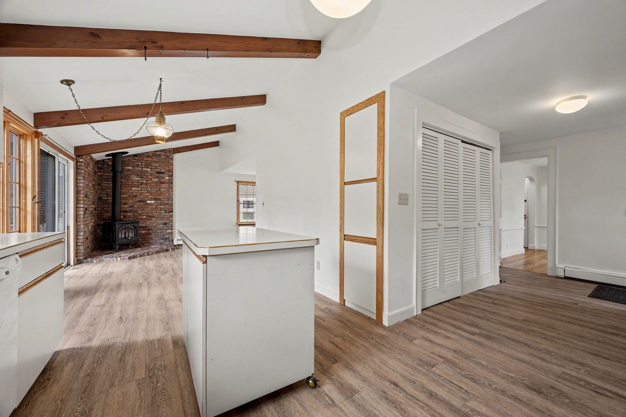 95 Gleason Rd, Lexington, MA, 95 Gleason Rd, Lexington, MA Photo #3