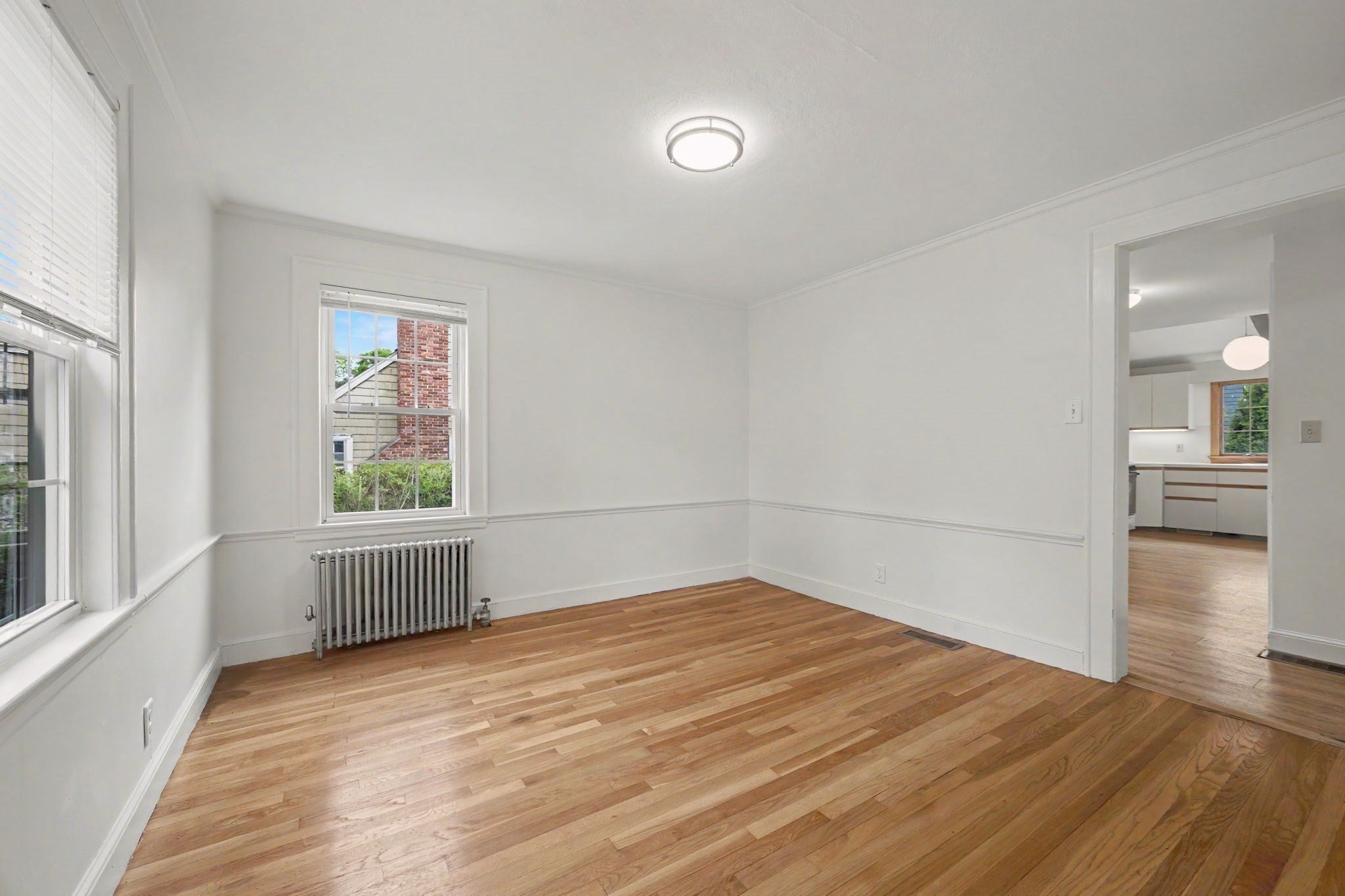 95 Gleason Rd, Lexington, MA, 95 Gleason Rd, Lexington, MA Photo #7