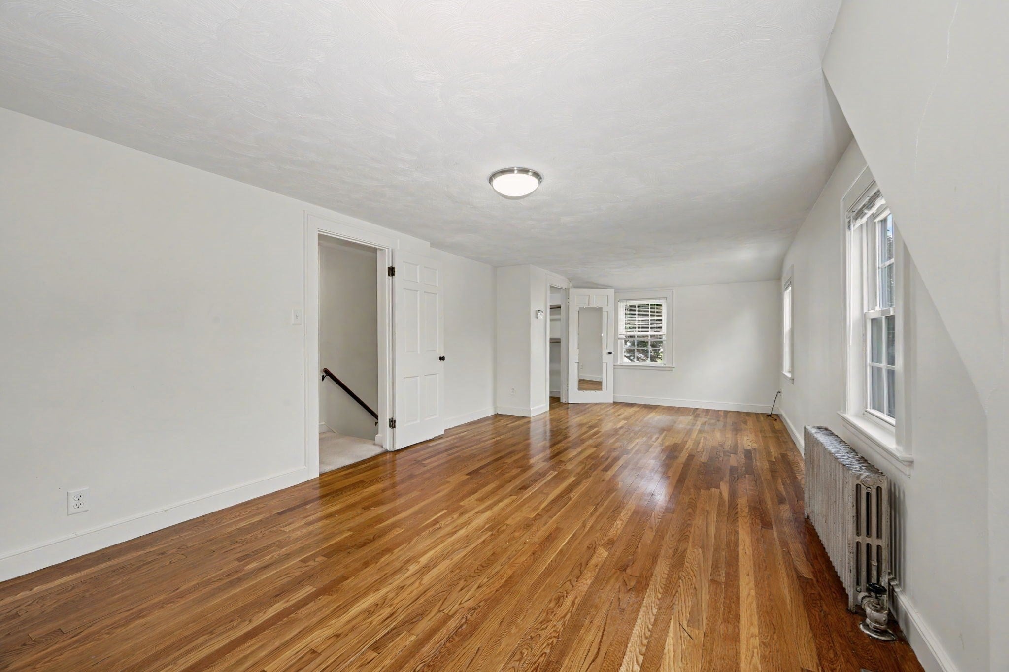 95 Gleason Rd, Lexington, MA, 95 Gleason Rd, Lexington, MA Photo #13