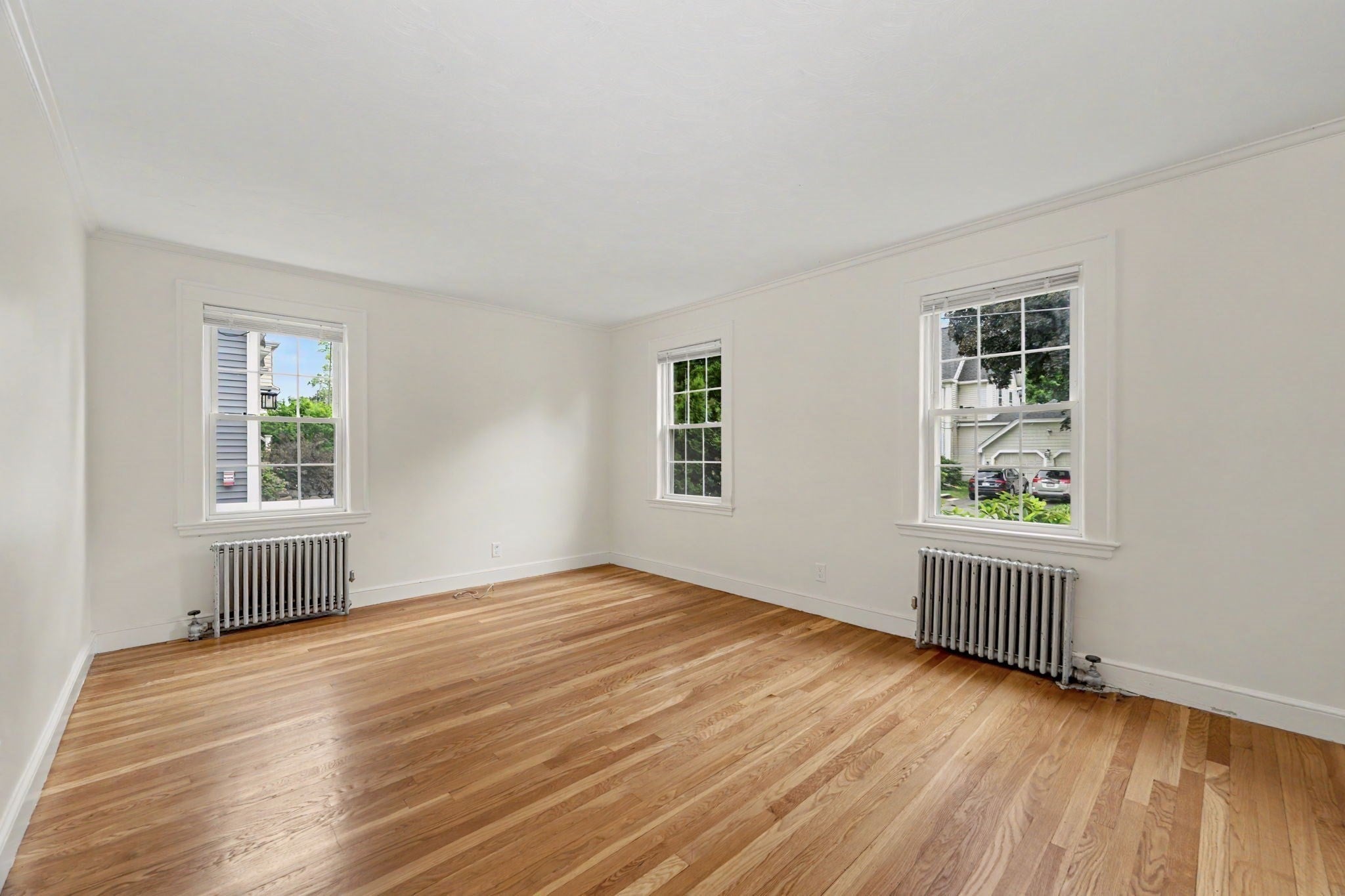 95 Gleason Rd, Lexington, MA, 95 Gleason Rd, Lexington, MA Photo #8