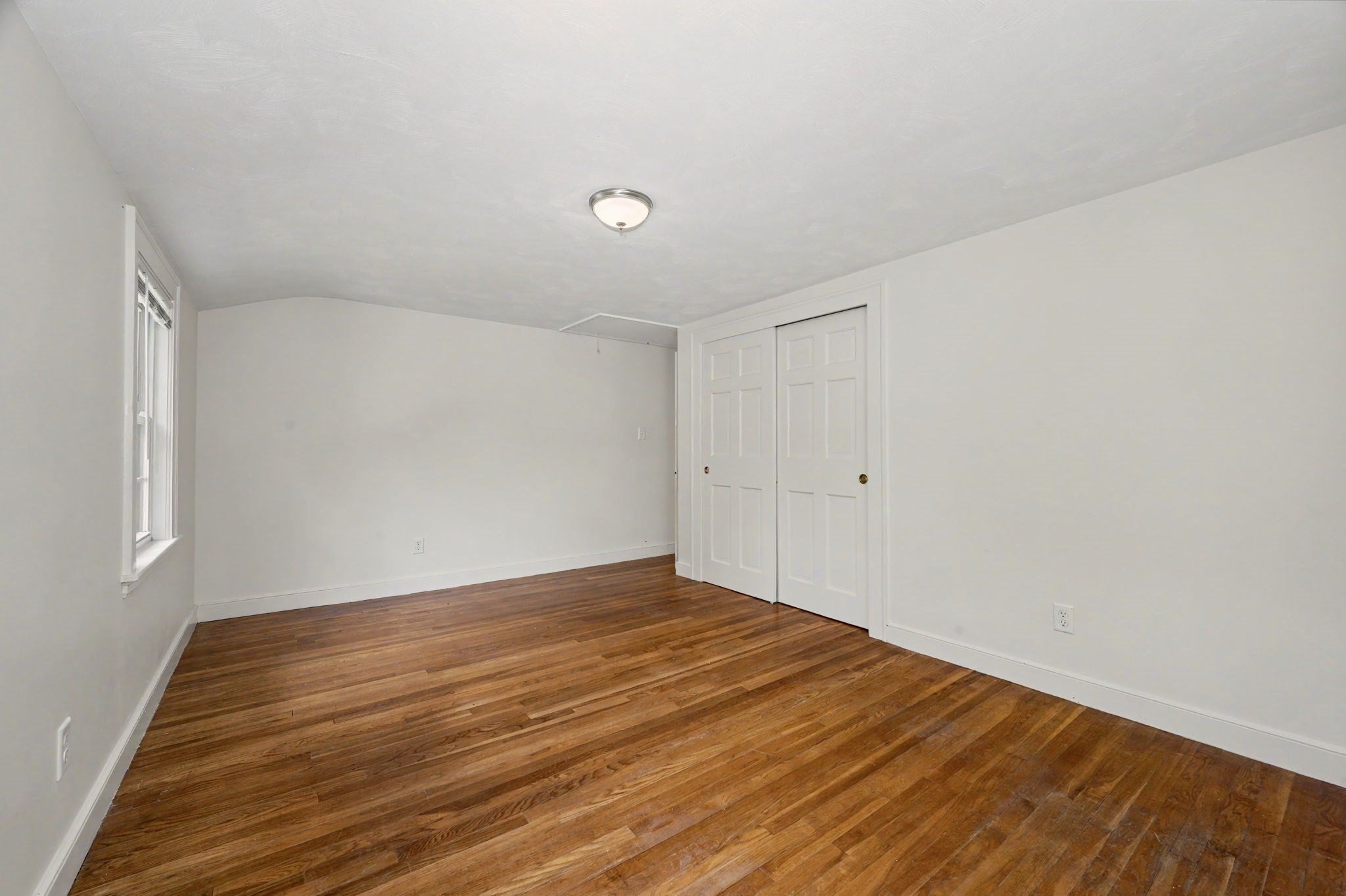 95 Gleason Rd, Lexington, MA, 95 Gleason Rd, Lexington, MA Photo #17