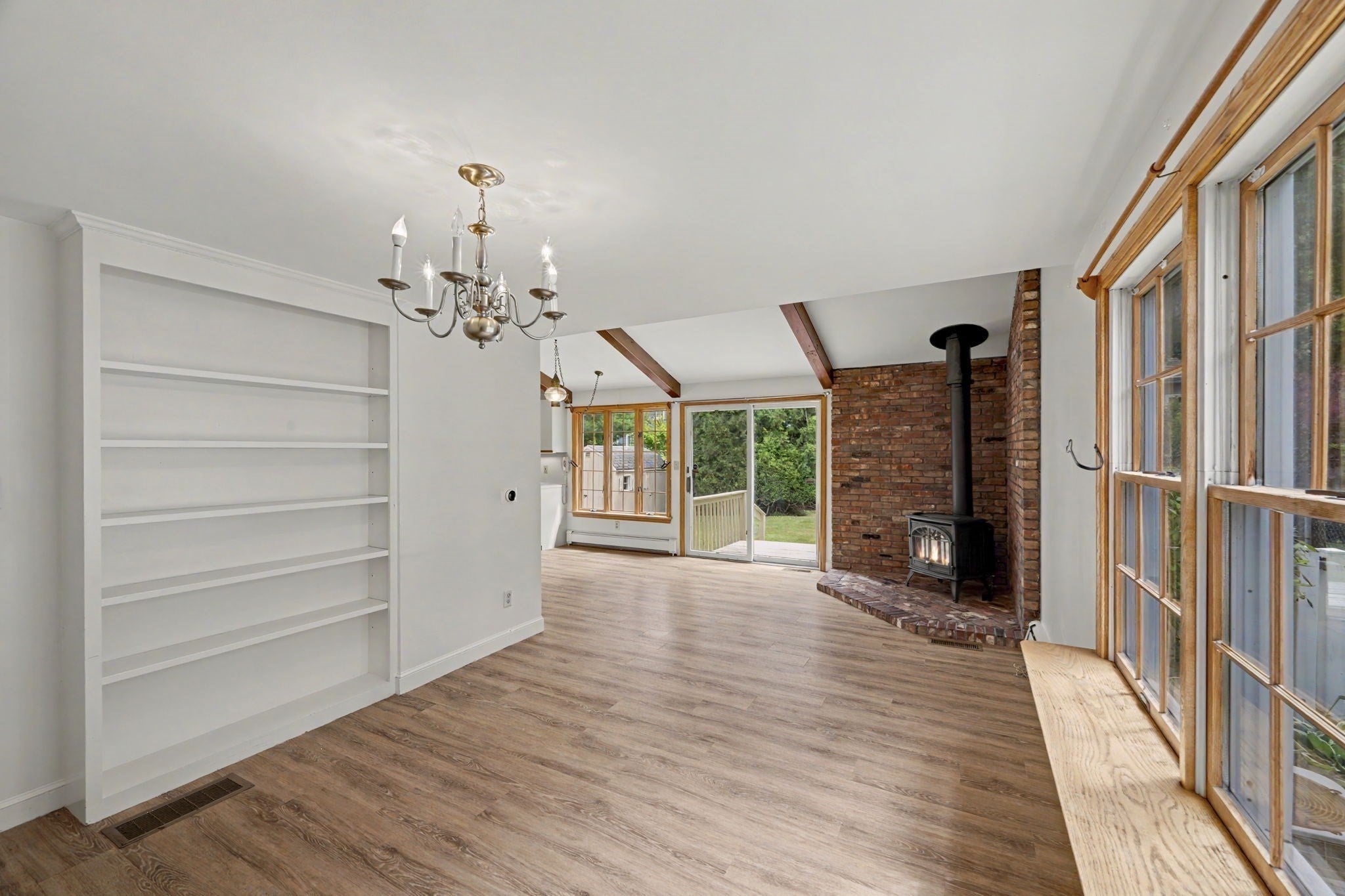 95 Gleason Rd, Lexington, MA, 95 Gleason Rd, Lexington, MA Photo #4