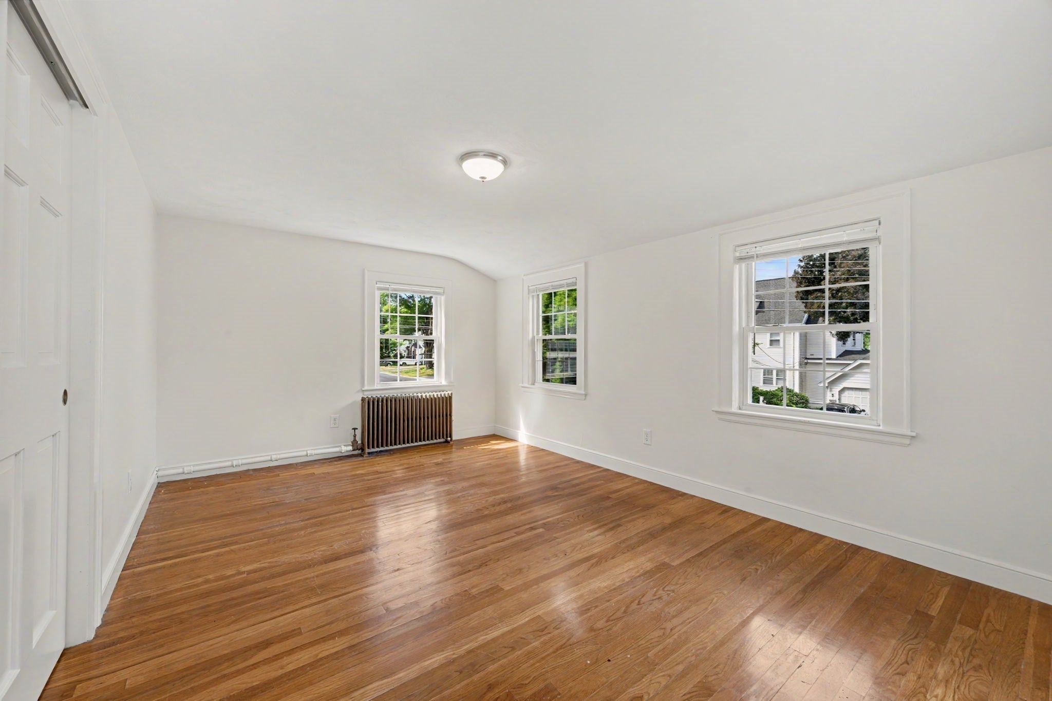 95 Gleason Rd, Lexington, MA, 95 Gleason Rd, Lexington, MA Photo #12