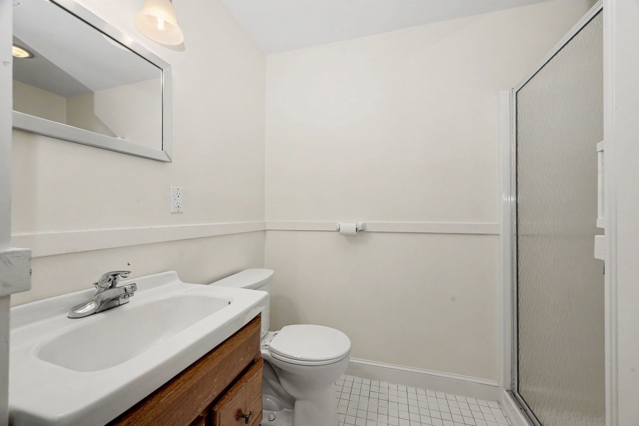 95 Gleason Rd, Lexington, MA, 95 Gleason Rd, Lexington, MA Photo #9
