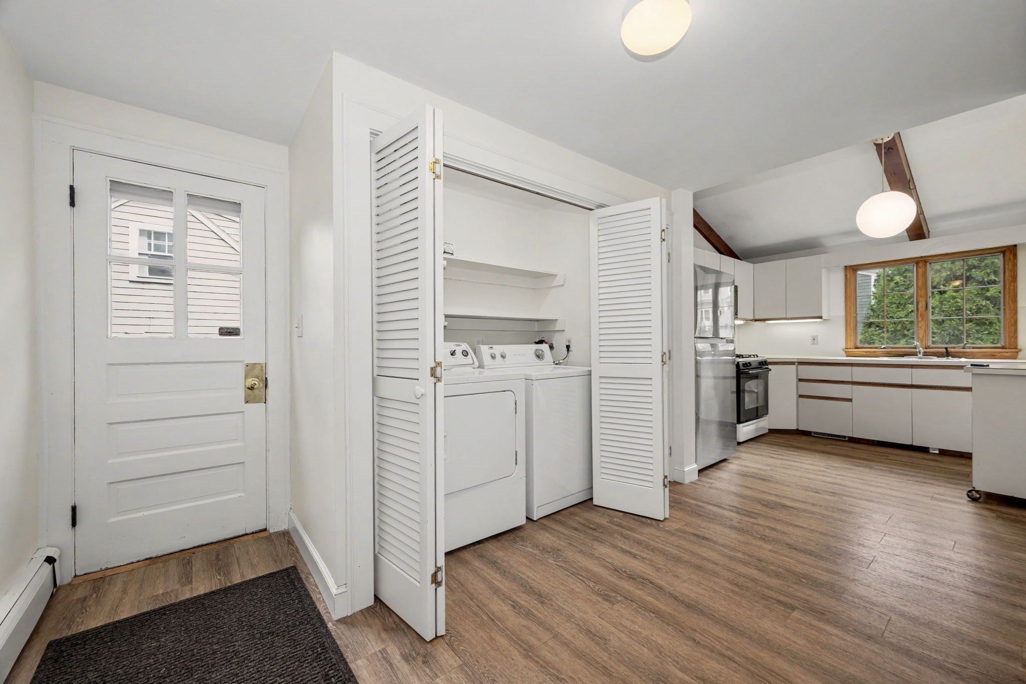 95 Gleason Rd, Lexington, MA, 95 Gleason Rd, Lexington, MA Photo #6