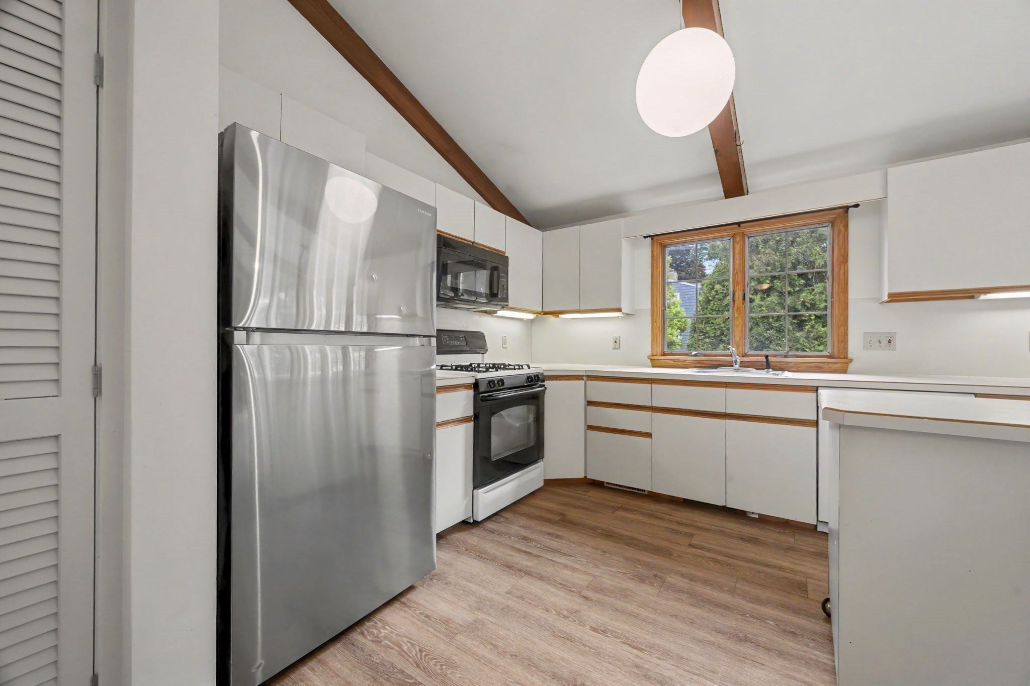 95 Gleason Rd, Lexington, MA, 95 Gleason Rd, Lexington, MA Photo #2